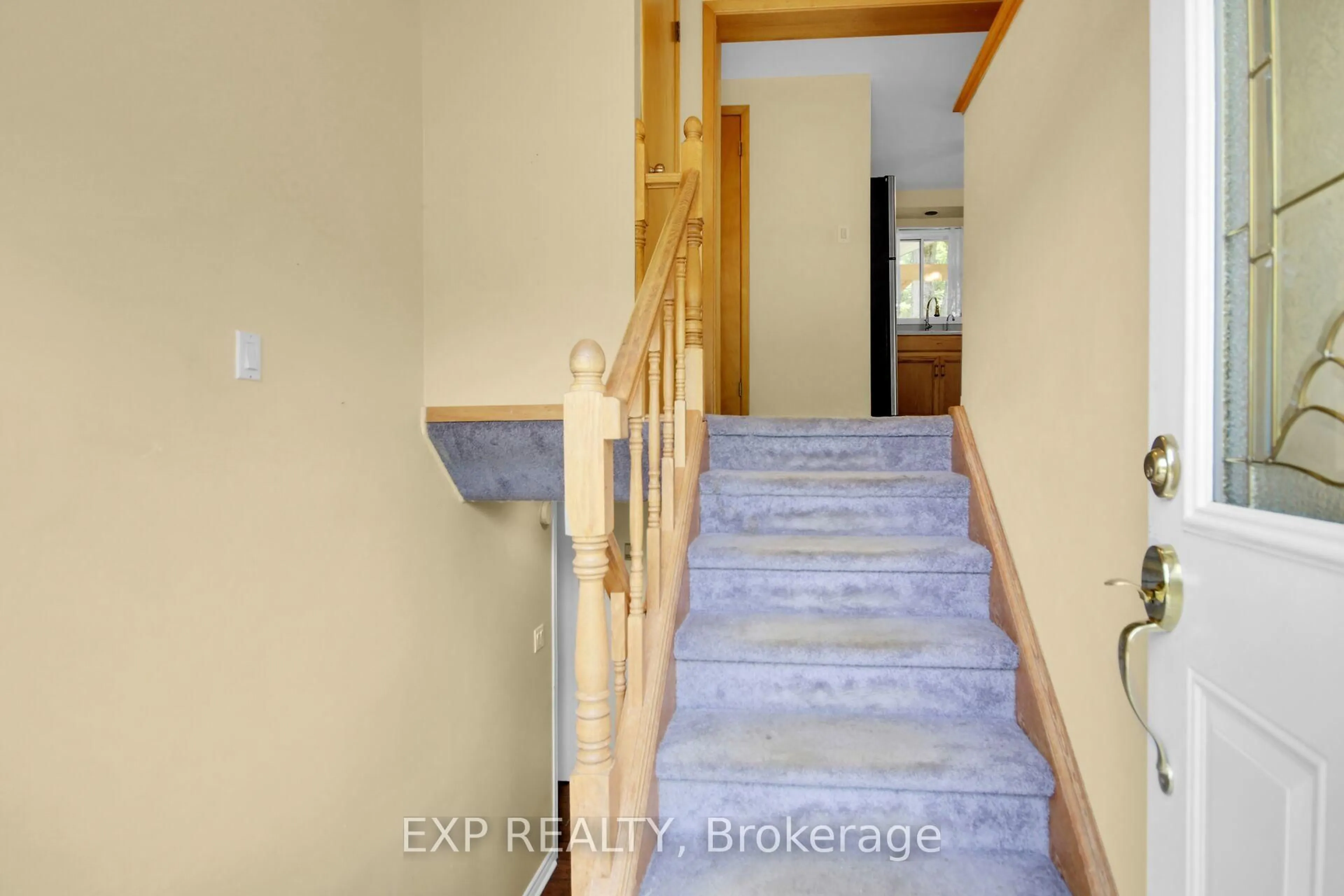 Unknown for 182 Robertson Dr, Lanark Ontario K0G 1K0