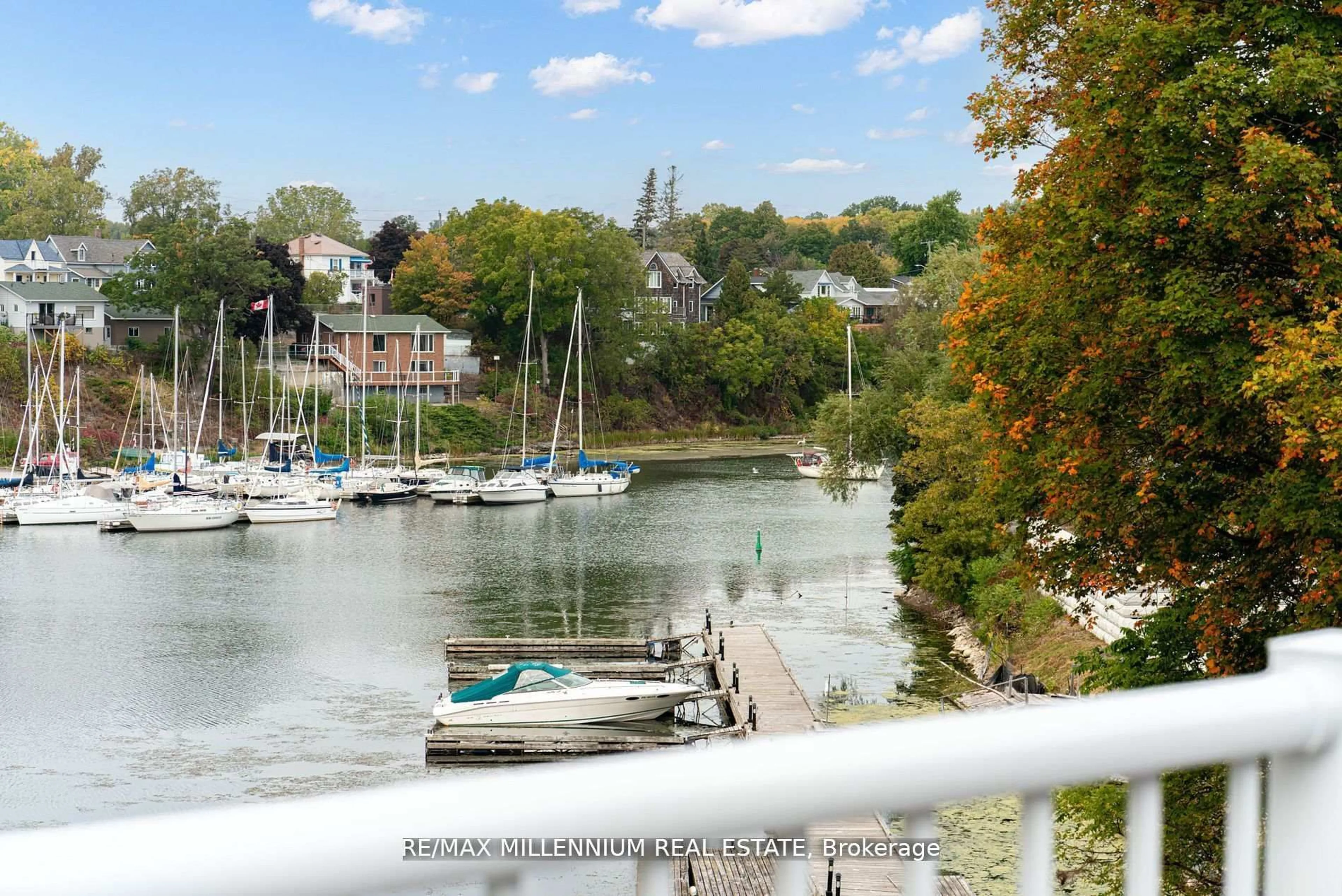 Blurry image for 115 Villeneuve Dr, Prince Edward County Ontario K0K 2T0