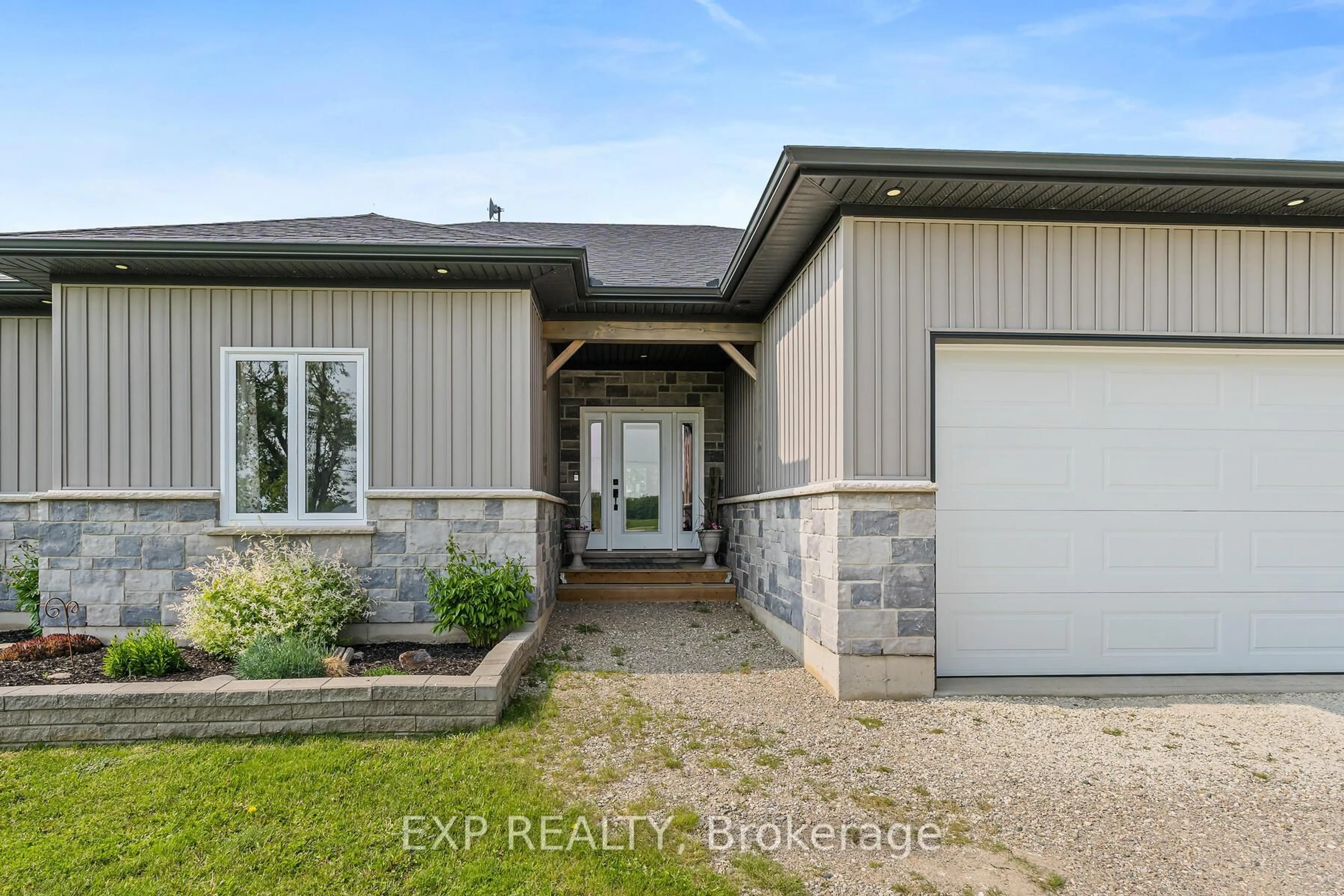 Unknown for 706183 County Rd 21, Mulmur Ontario L9V 0W4