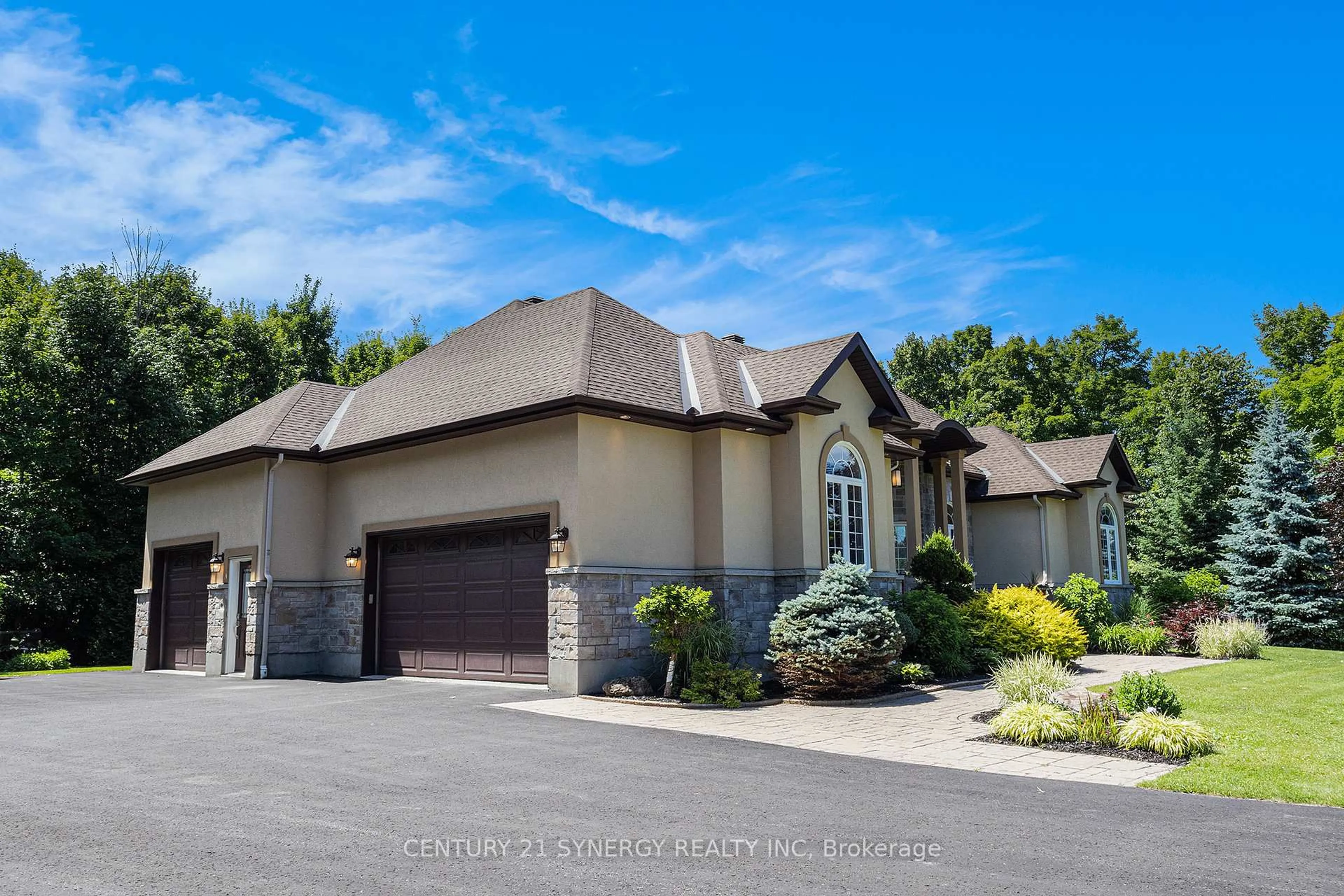 Unknown for 2365 Stoney Lane, Ottawa Ontario K4C 1B9