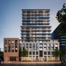 history photo preview