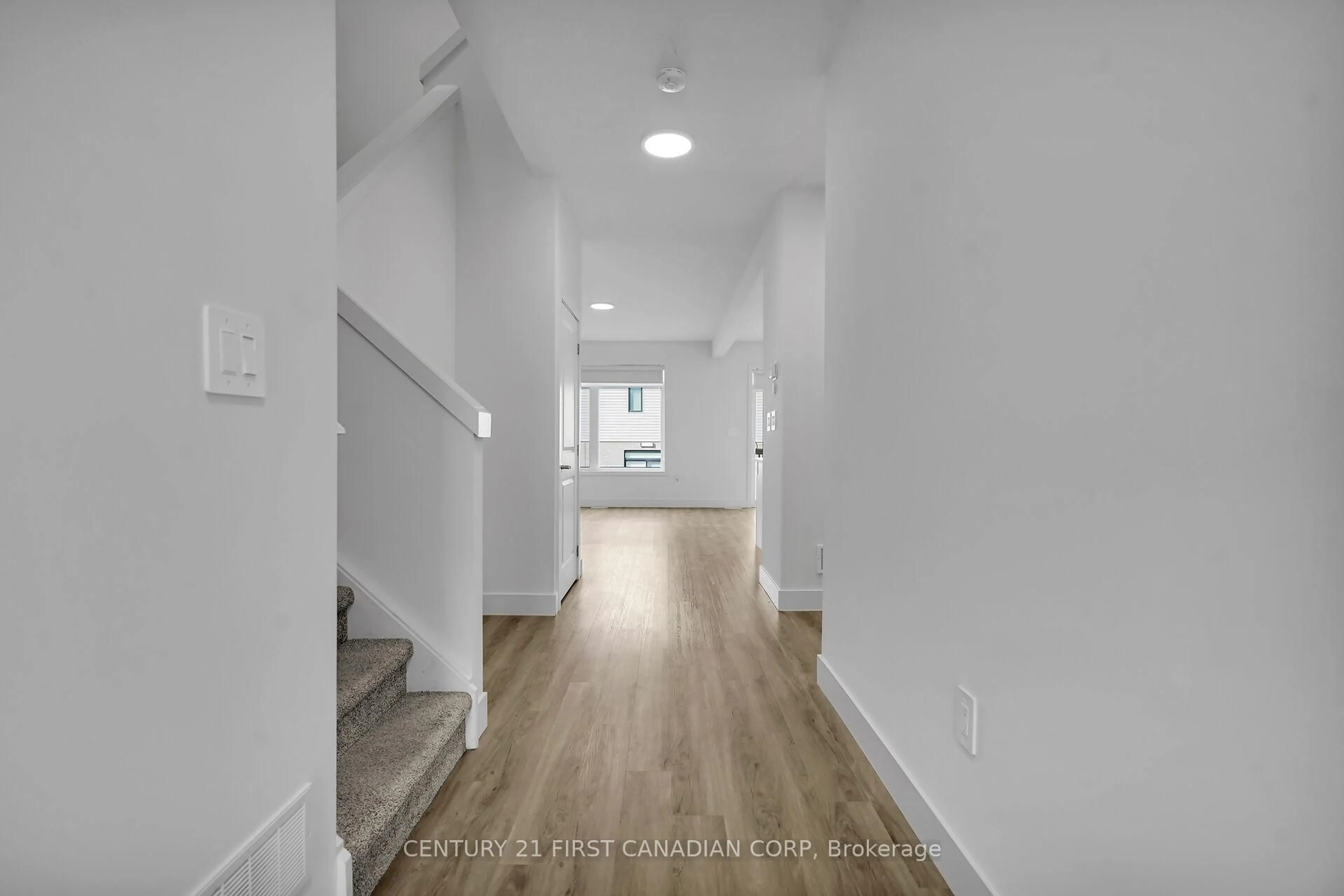Unknown for 3635 Southbridge Ave #31, London South Ontario N6L 0G8