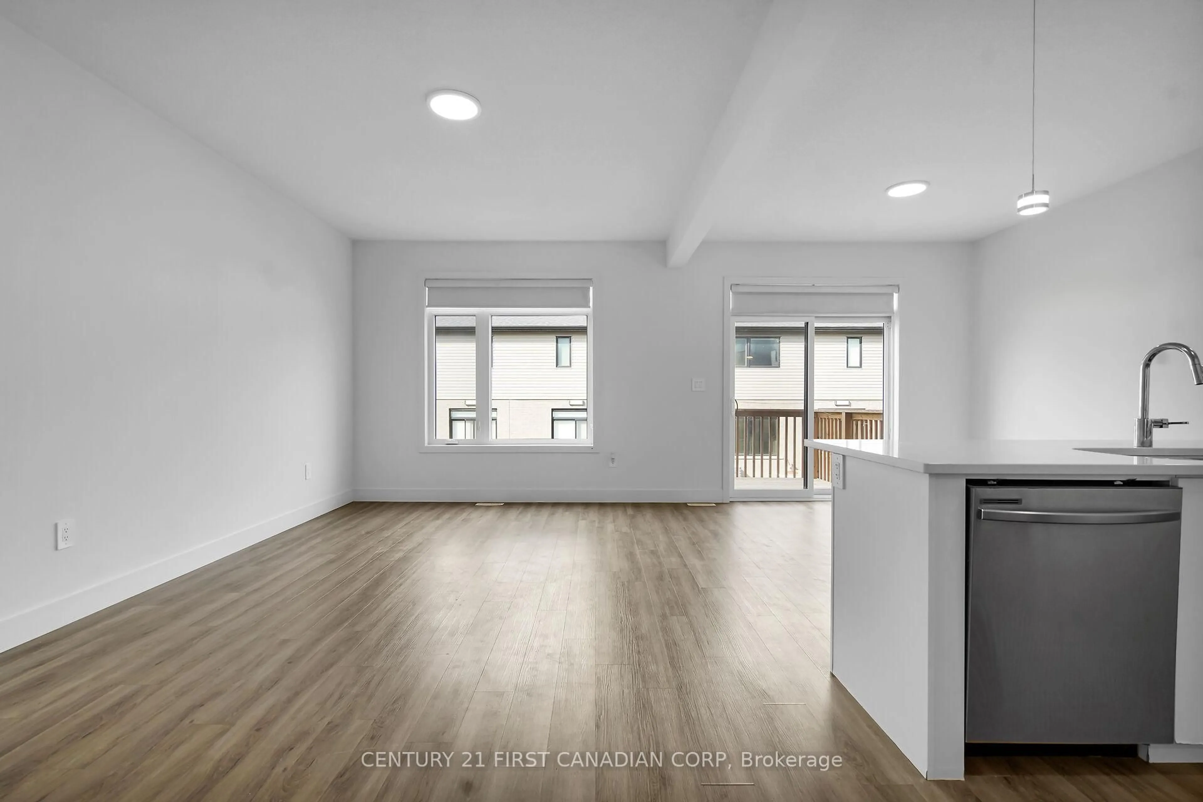 A pic of a room for 3635 Southbridge Ave #31, London South Ontario N6L 0G8