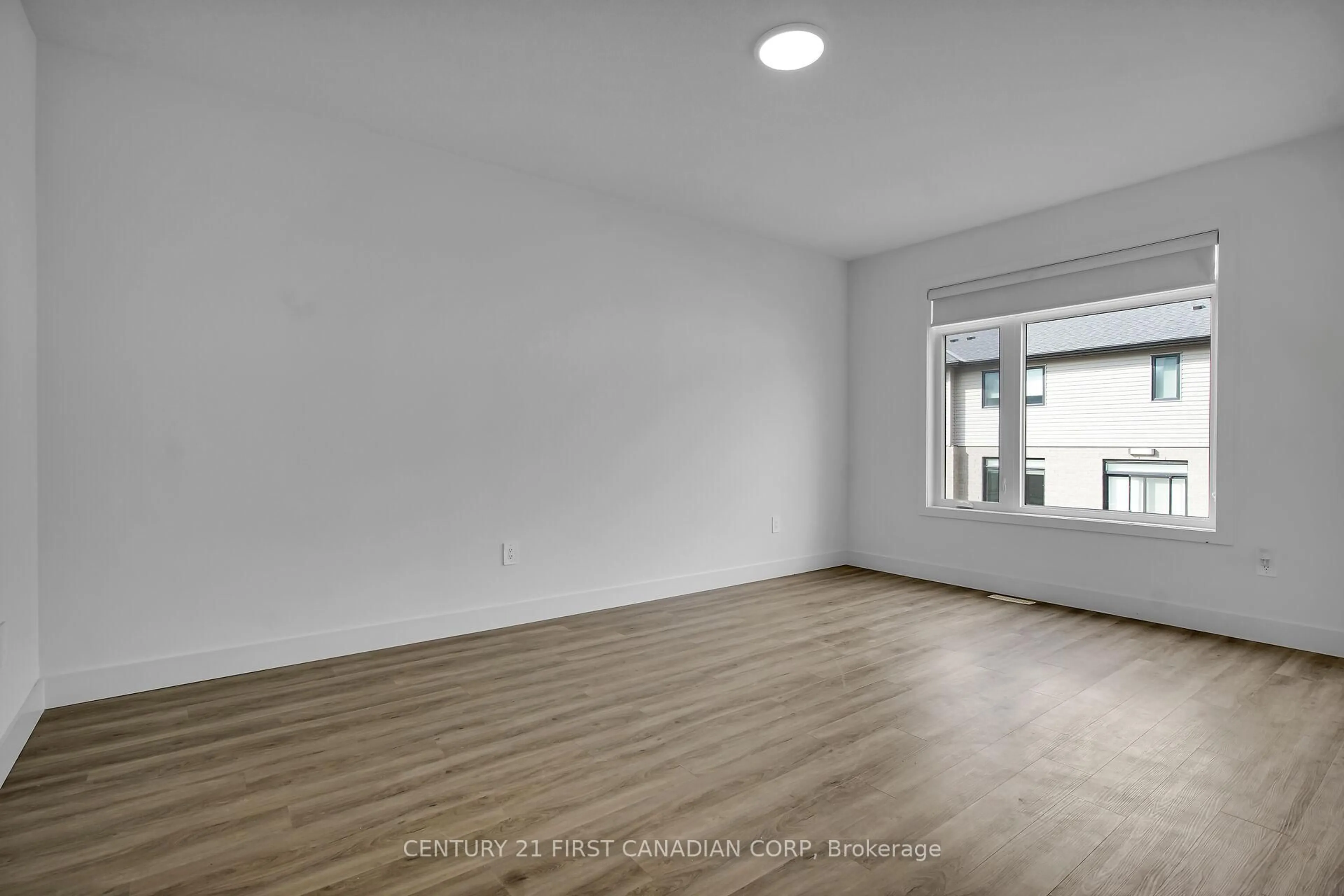 A pic of a room for 3635 Southbridge Ave #31, London South Ontario N6L 0G8