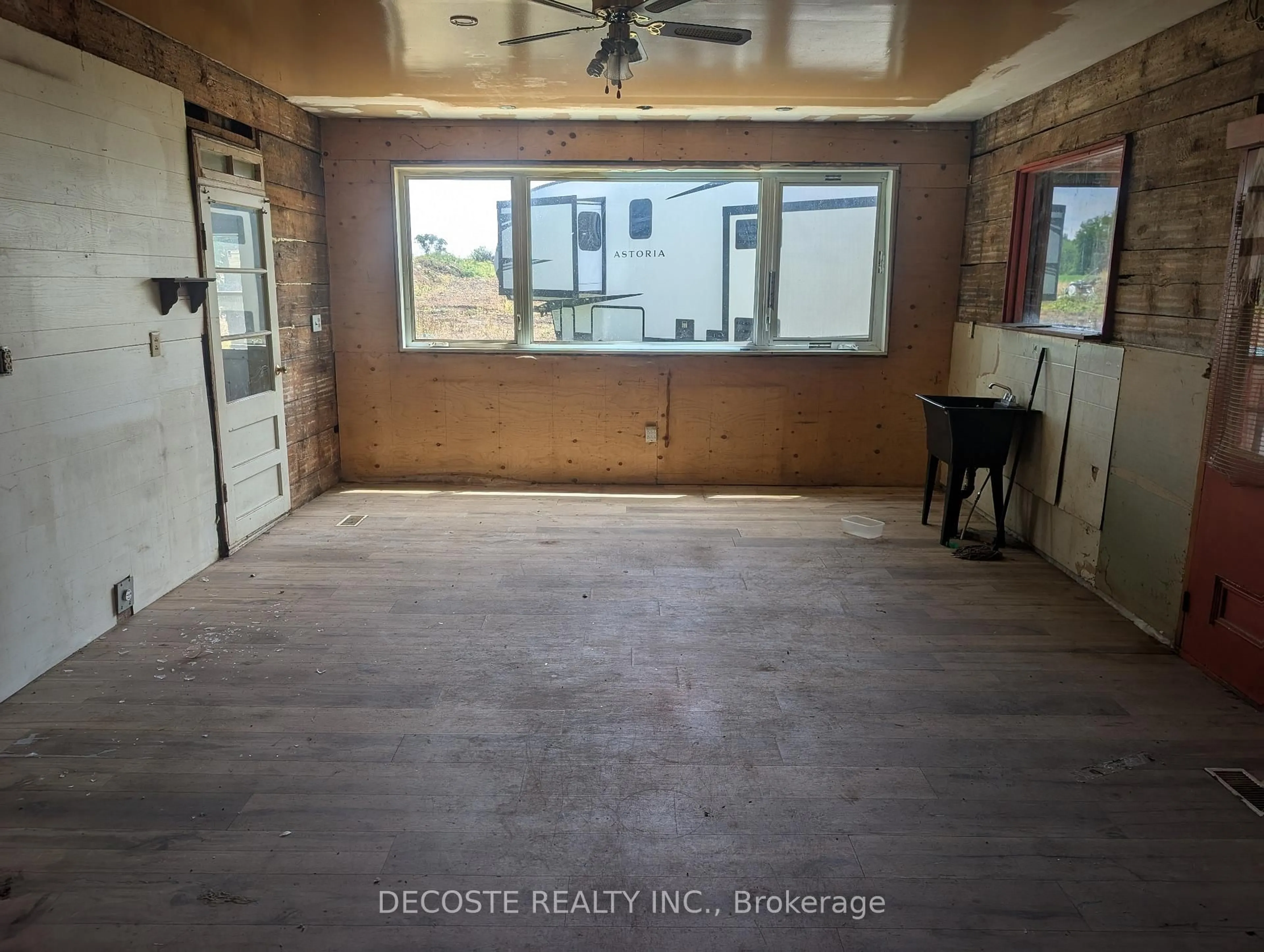 A pic of a room for 20800 Lochiel Rd, North Glengarry Ontario K0C 1A0