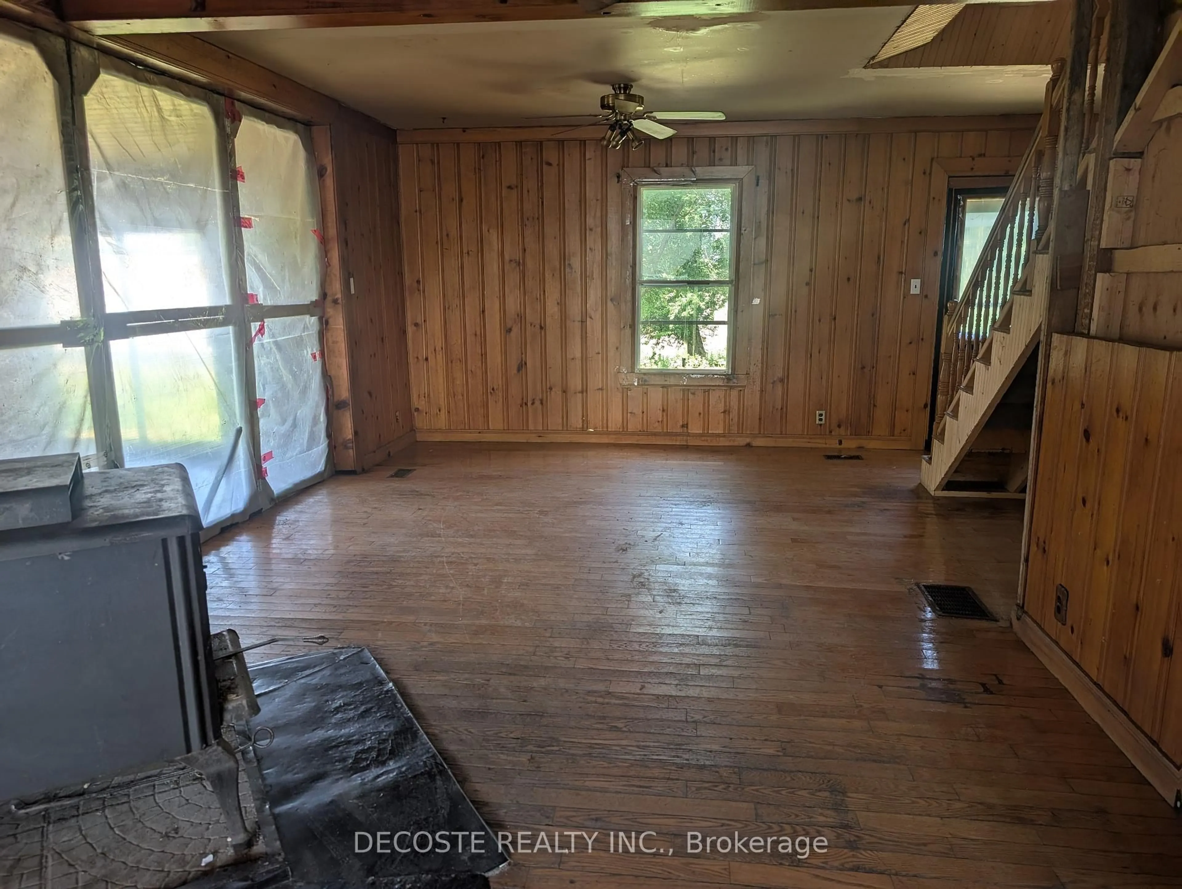 A pic of a room for 20800 Lochiel Rd, North Glengarry Ontario K0C 1A0