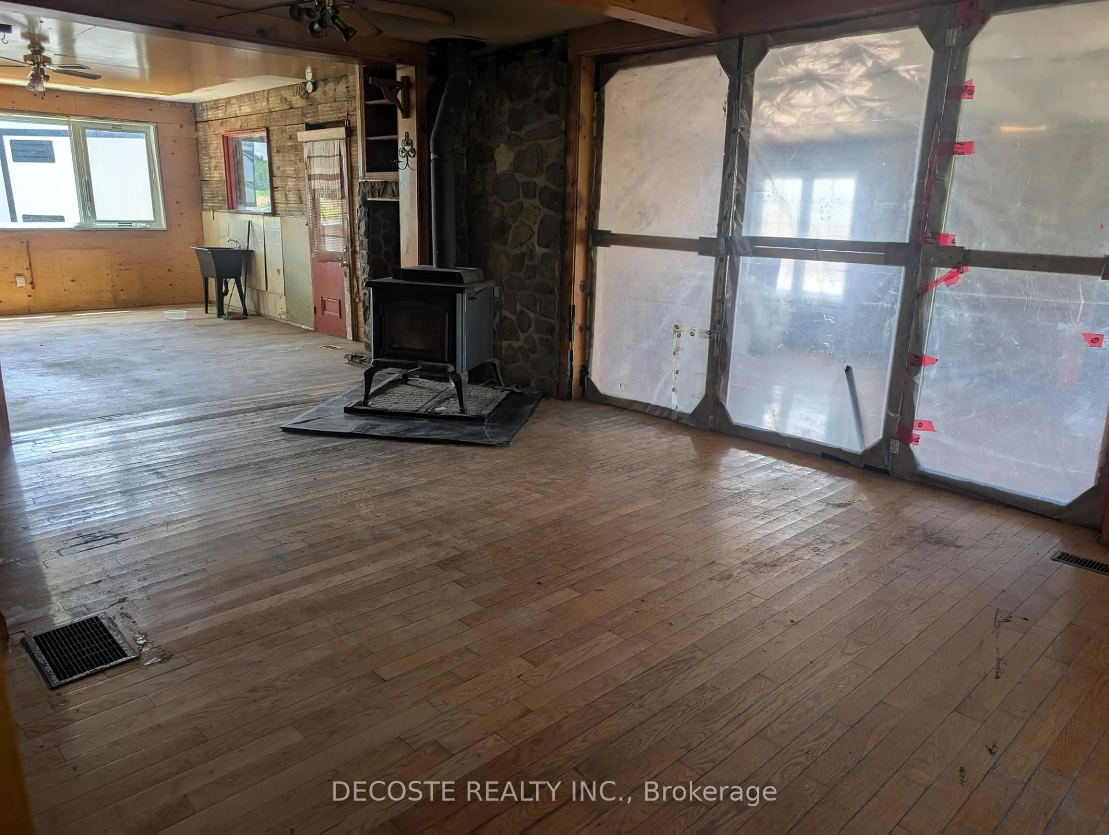 Unknown for 20800 Lochiel Rd, North Glengarry Ontario K0C 1A0