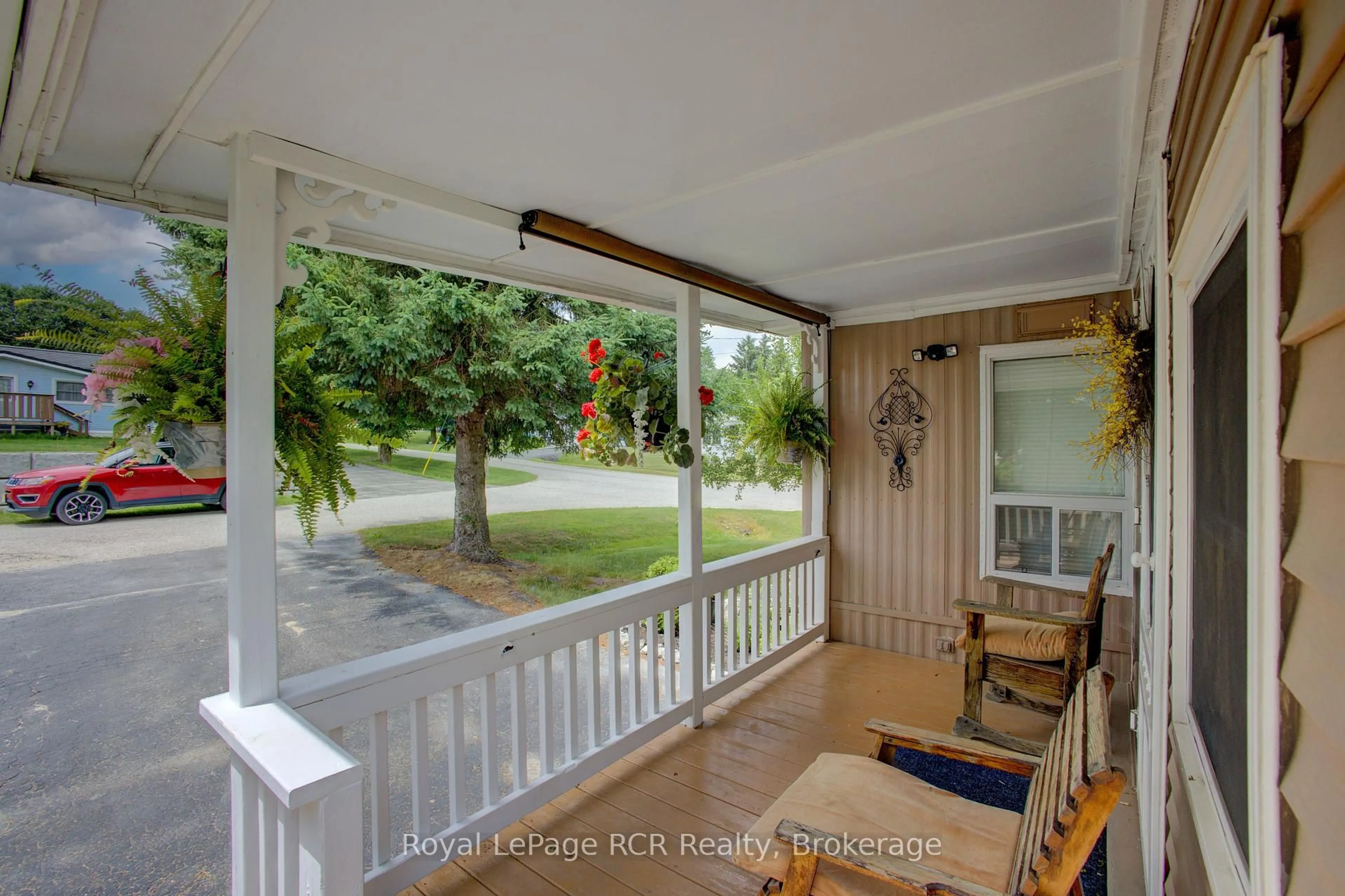 Unknown for 5 Grand Vista Dr, Wellington North Ontario N0G 2L0