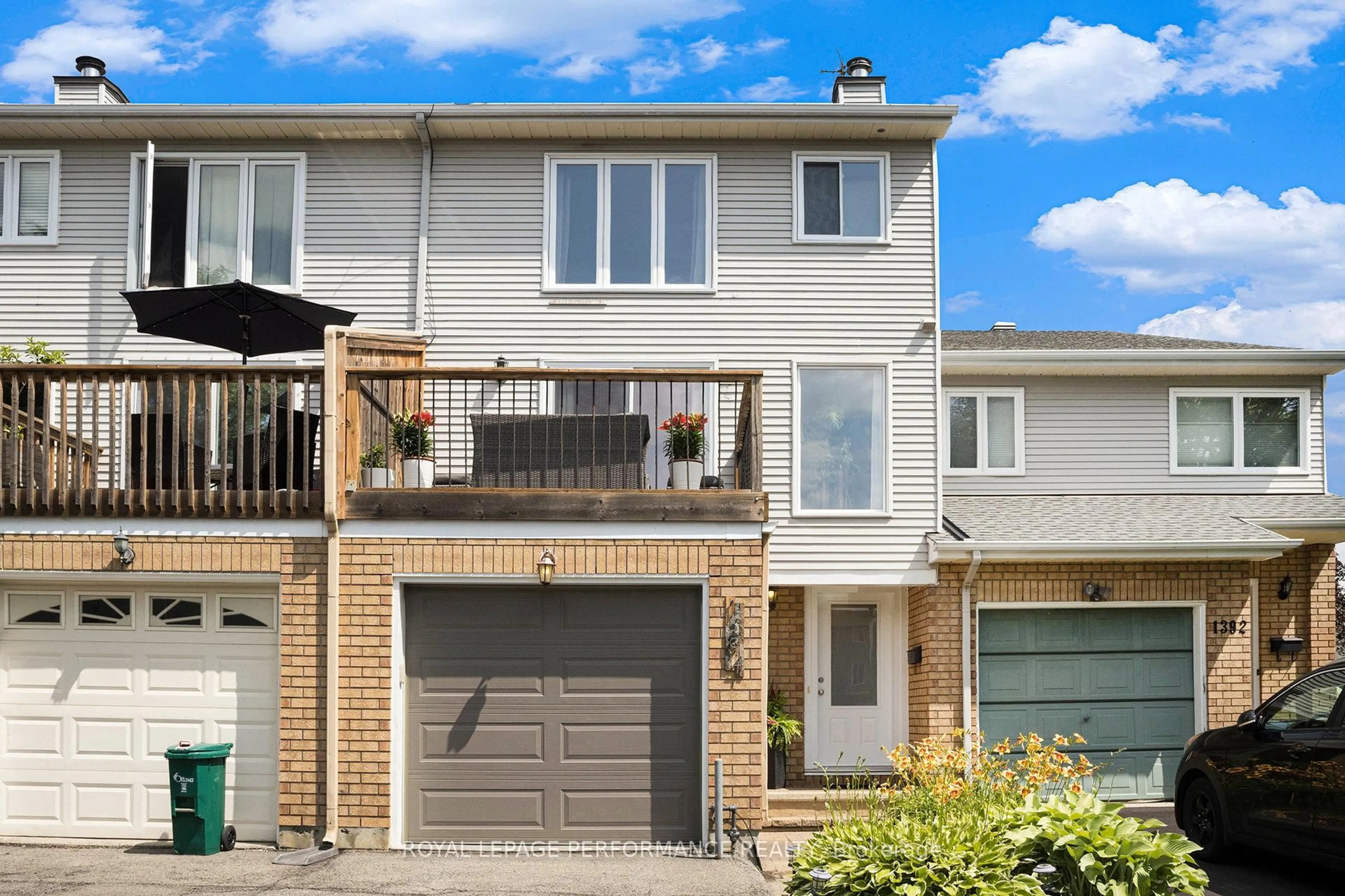Unknown for 1394 Beaucourt Pl, Ottawa Ontario K4A 1W3
