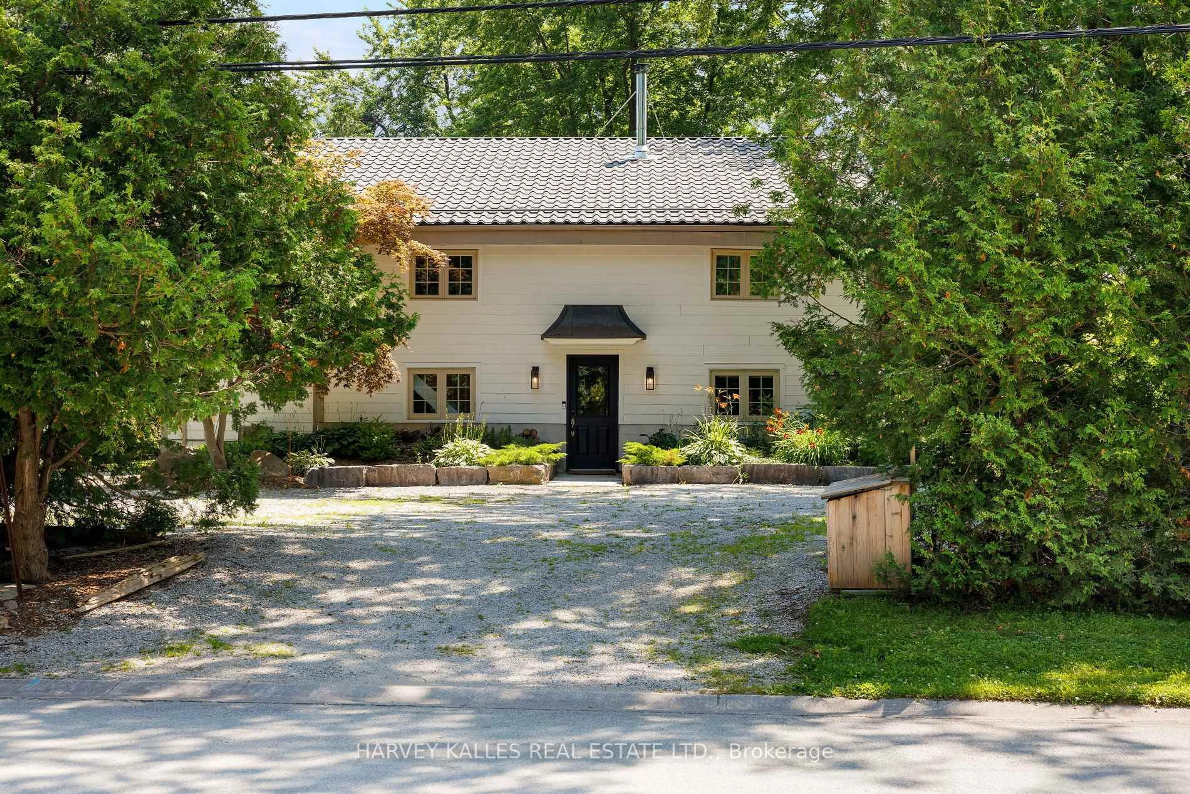 Unknown for 176 SLEEPY HOLLOW Rd, Blue Mountains Ontario L9Y 0S8