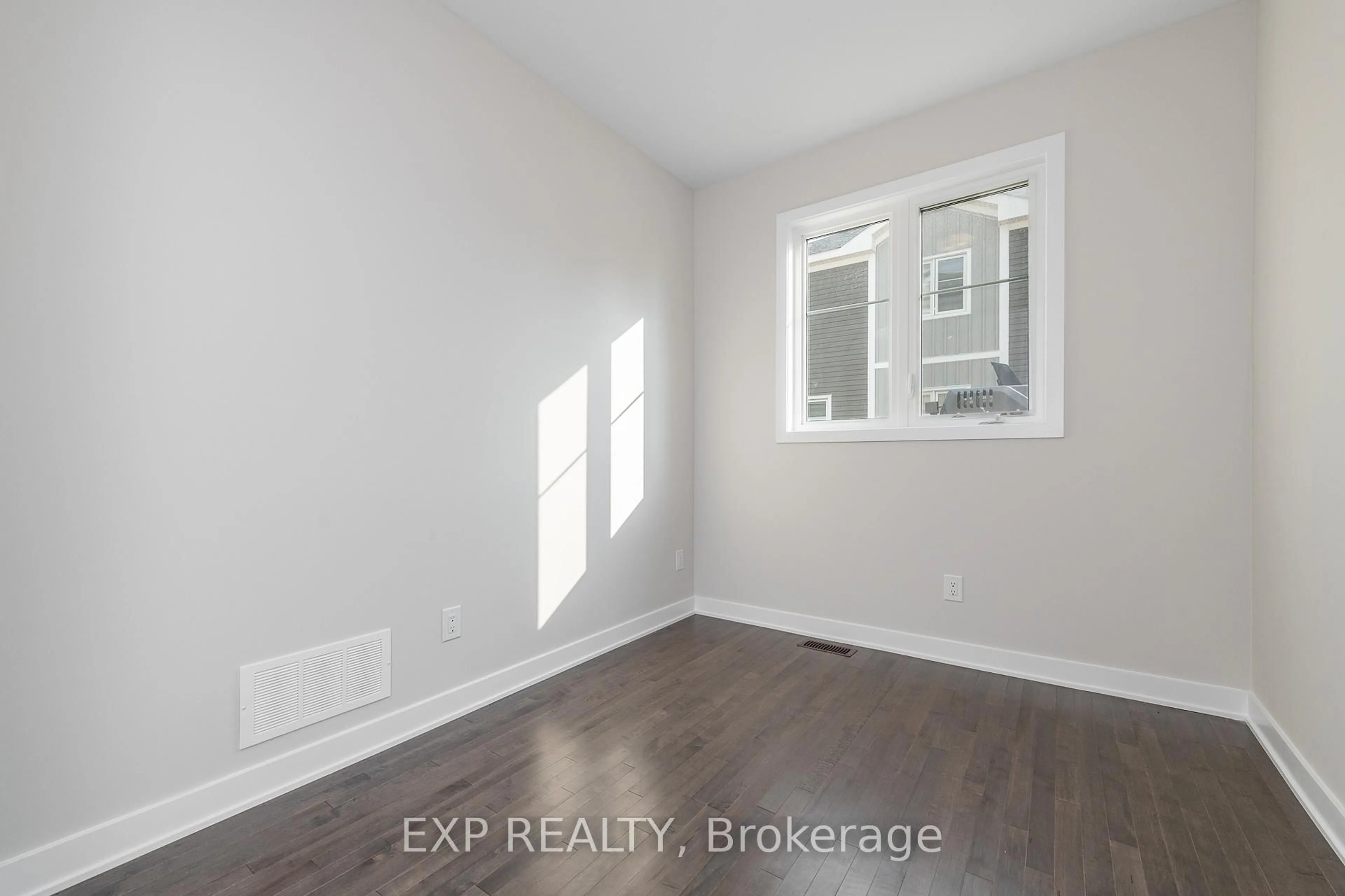 A pic of a room for 611 Terrier Circ, Richmond Ontario K0A 2Z0