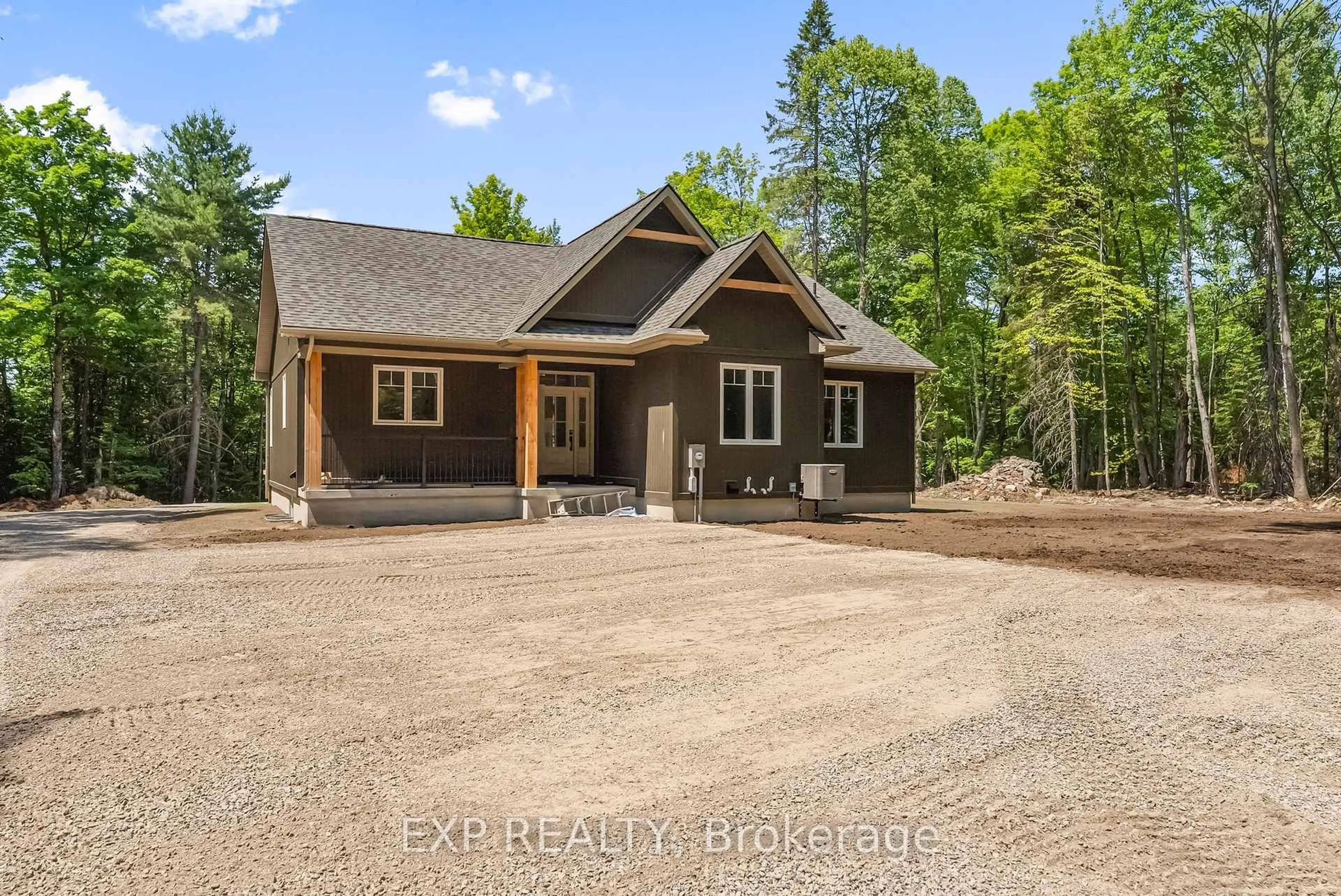 Unknown for 747 Lakewoods Dr, Barry's Bay Ontario K0J 1B0