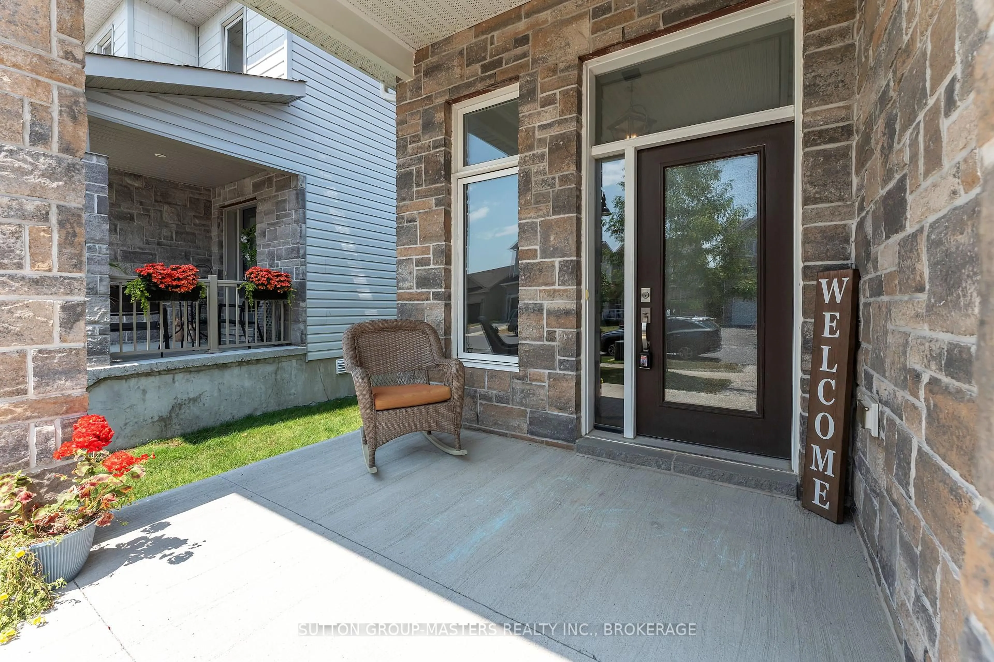Unknown for 1634 Crimson Cres, Kingston Ontario K7P 0J3