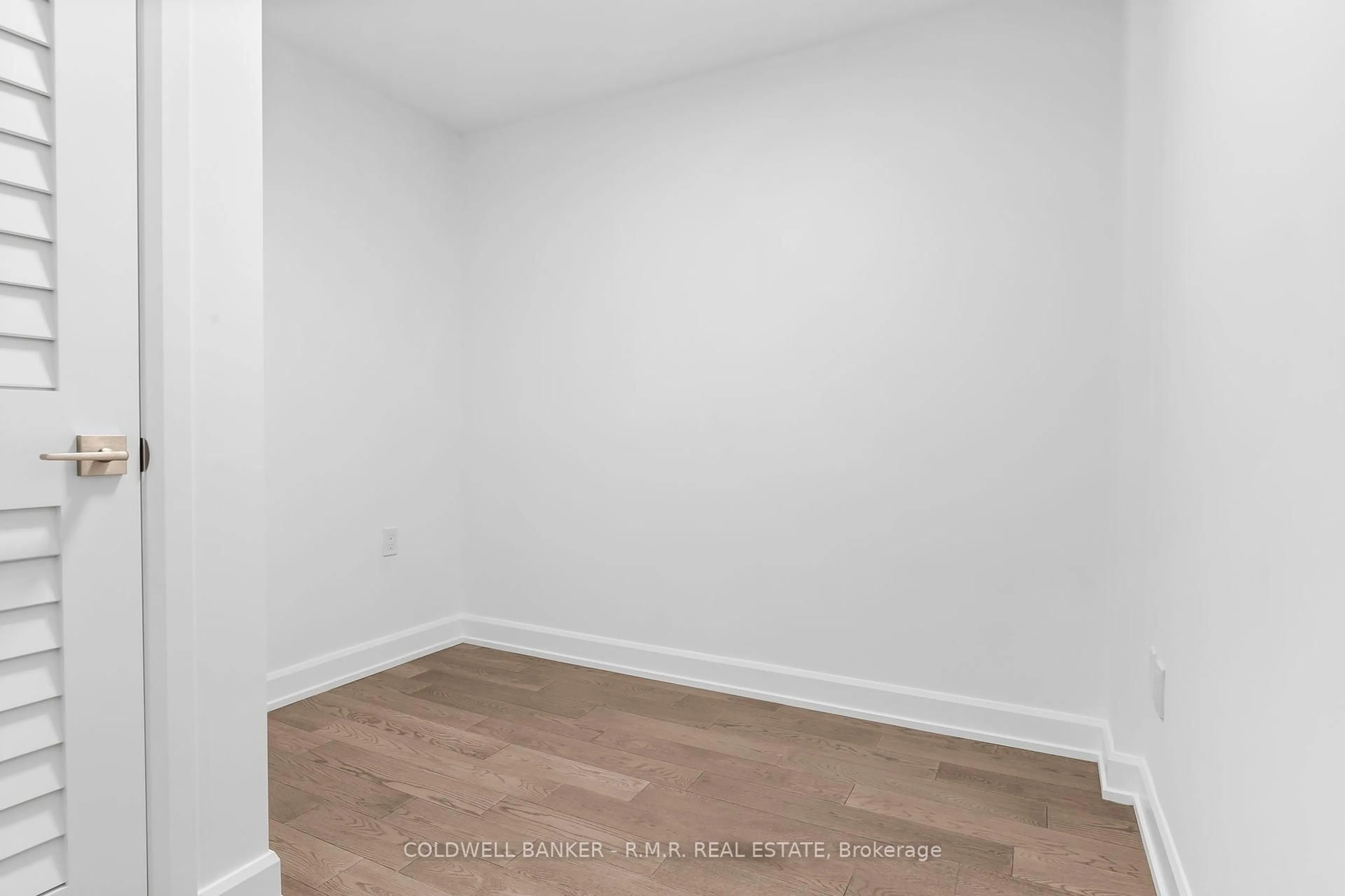 A pic of a room for 195 Hunter St #708, Peterborough East Ontario K9H 1G9