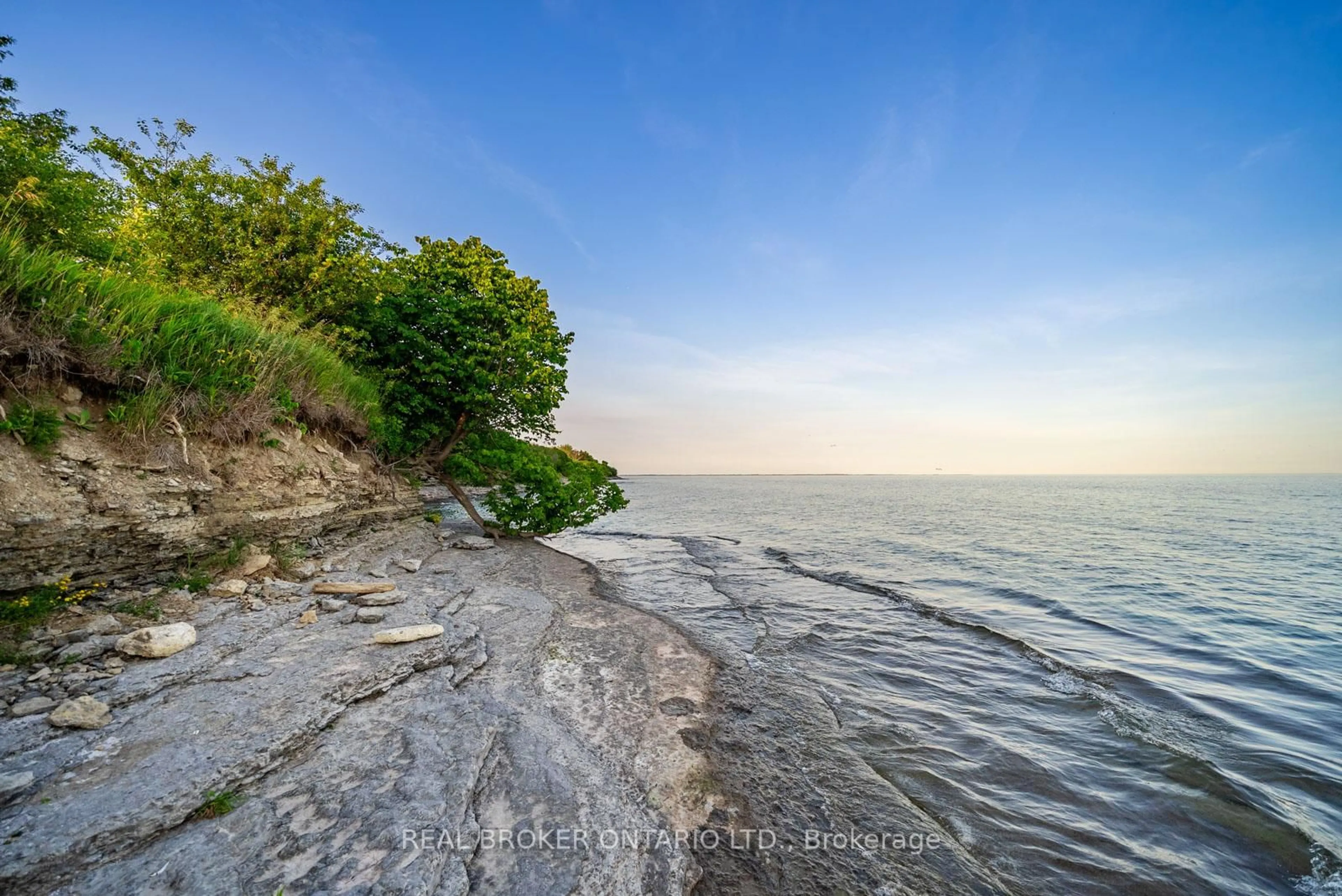 Unknown for 37 Bellavista Dr, Prince Edward County Ontario K0K 3L0