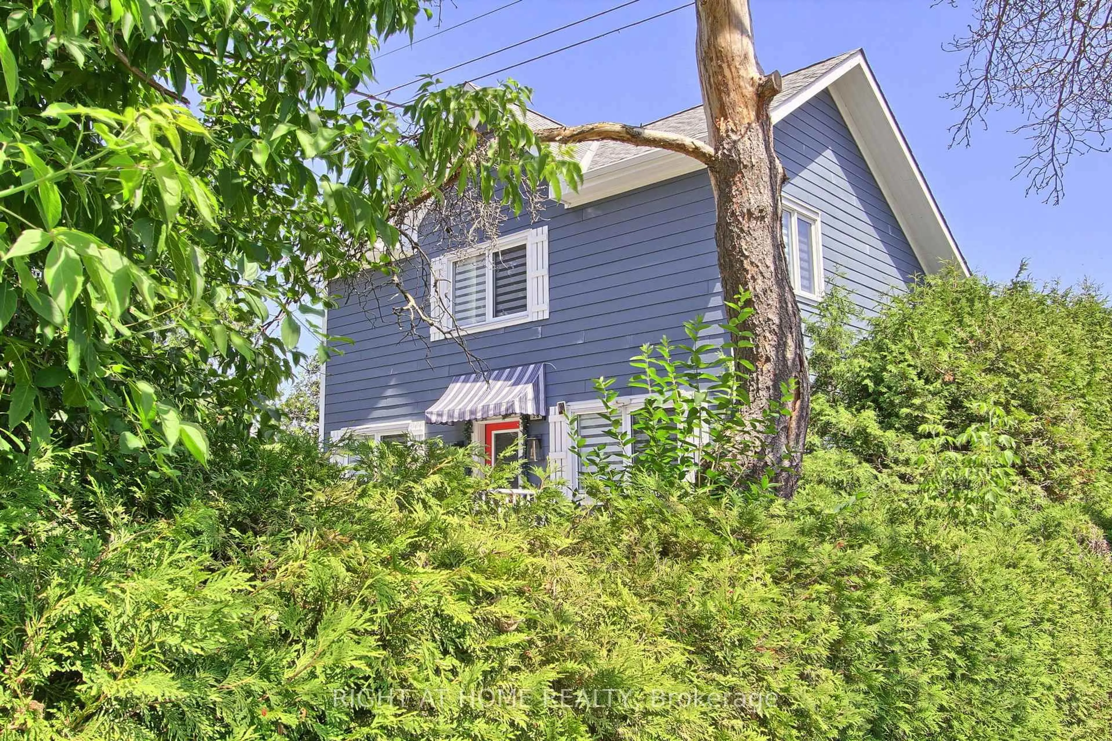 Unknown for 26 Beach Rd, Kawartha Lakes Ontario K0M 2C0