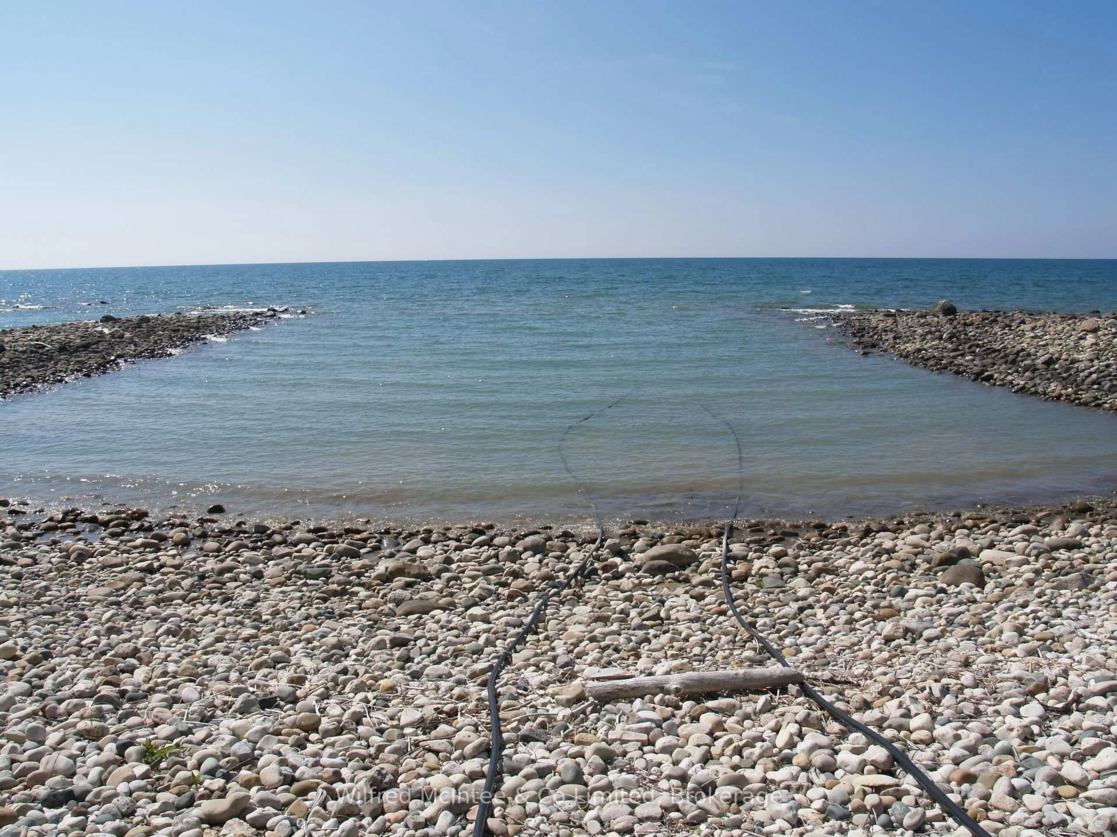 Blurry image for 849 Bruce Road 13 Rd, Native Leased Lands Ontario N0H 2L0