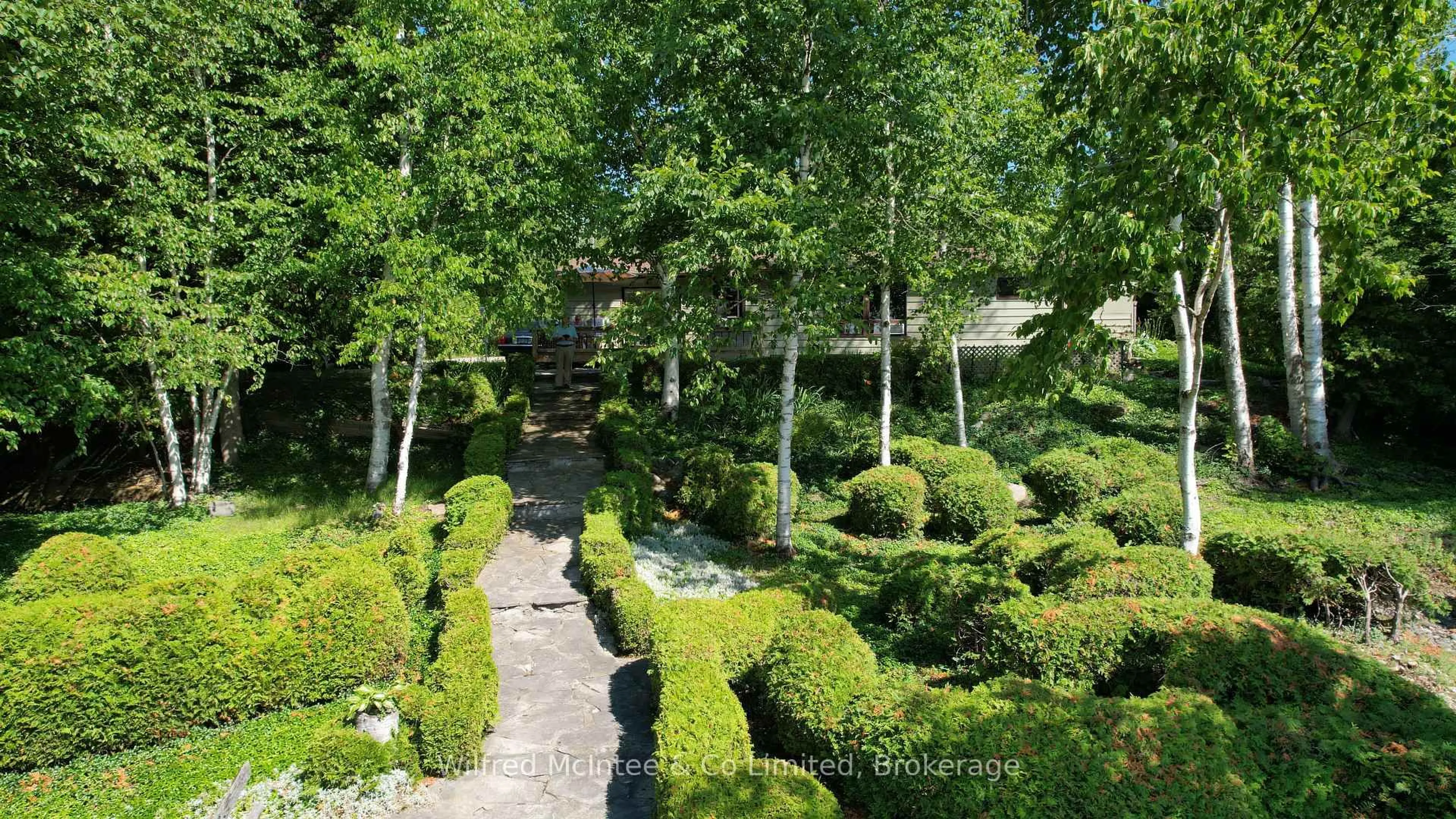 Unknown for 849 Bruce Road 13 Rd, Native Leased Lands Ontario N0H 2L0