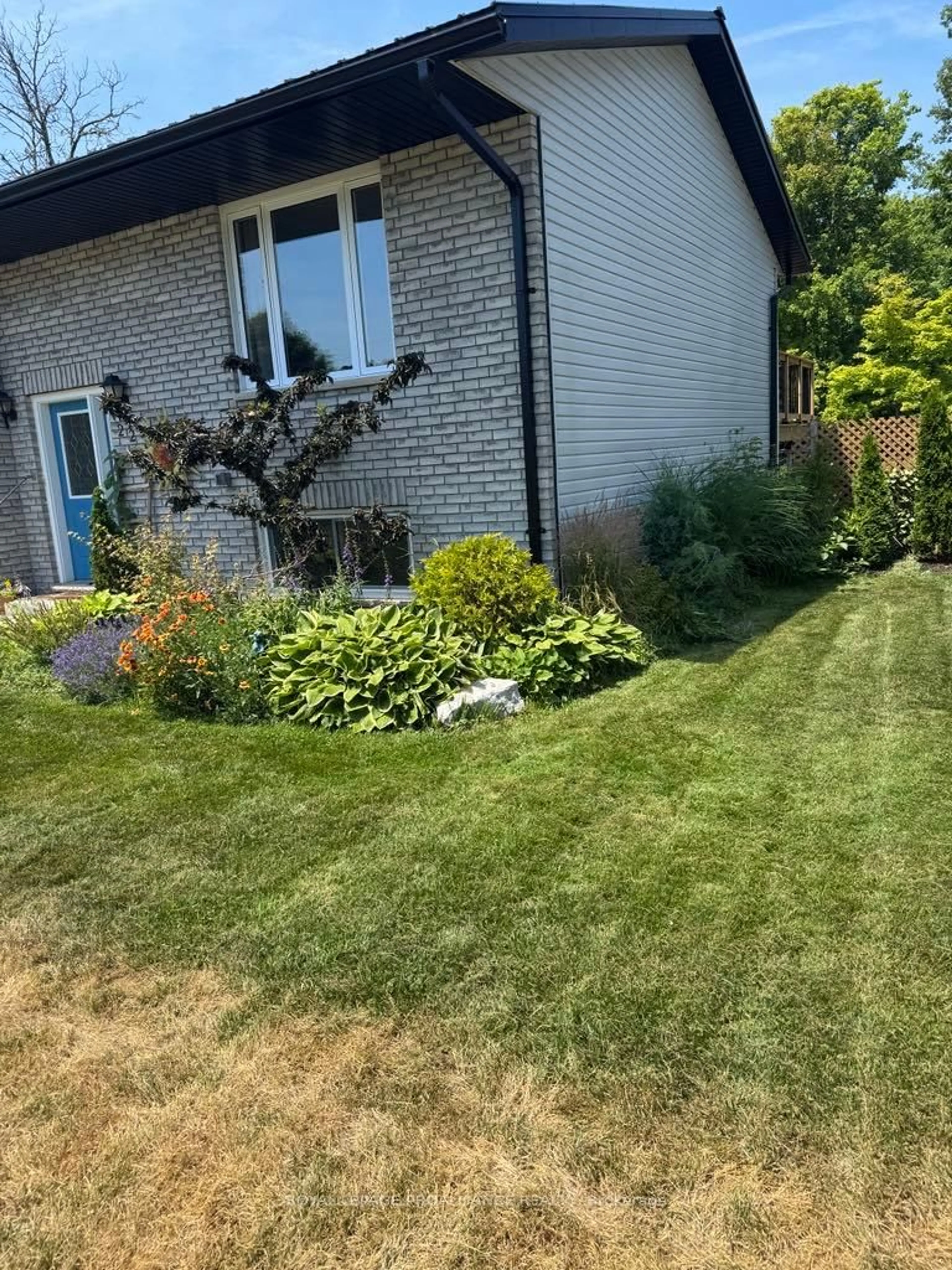 Unknown for 22 Butler St, Brighton Ontario K0K 1H0