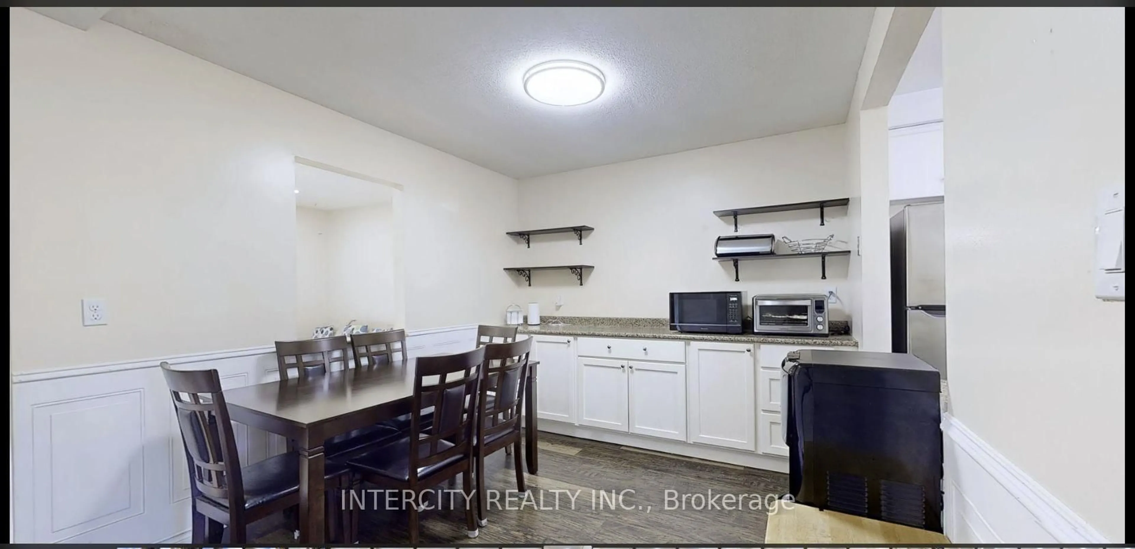 Unknown for 209 North Park St #Unit C, Belleville Ontario K8P 4T9