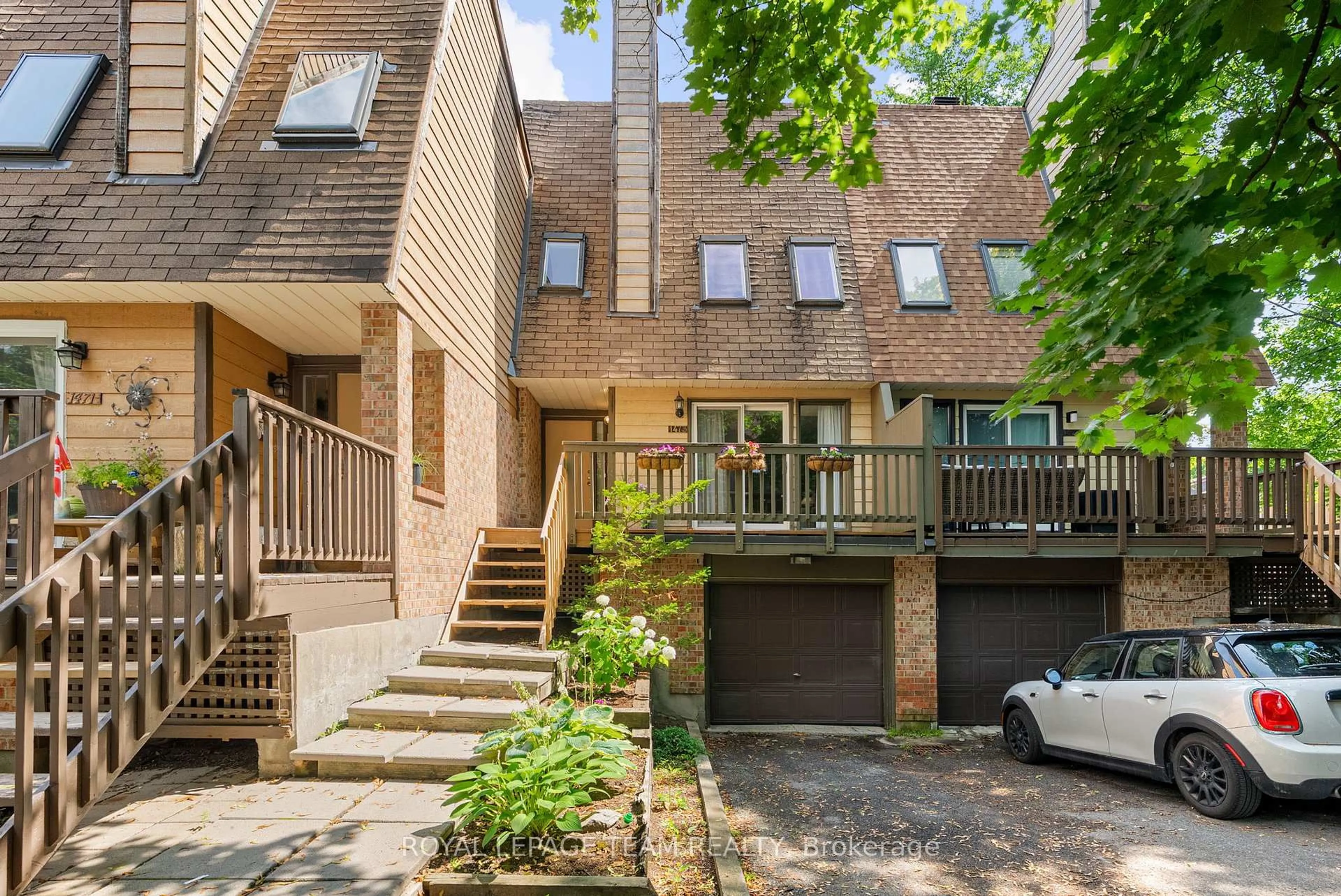 Unknown for 1473 Bryson Lane, Ottawa Ontario K1T 2T7