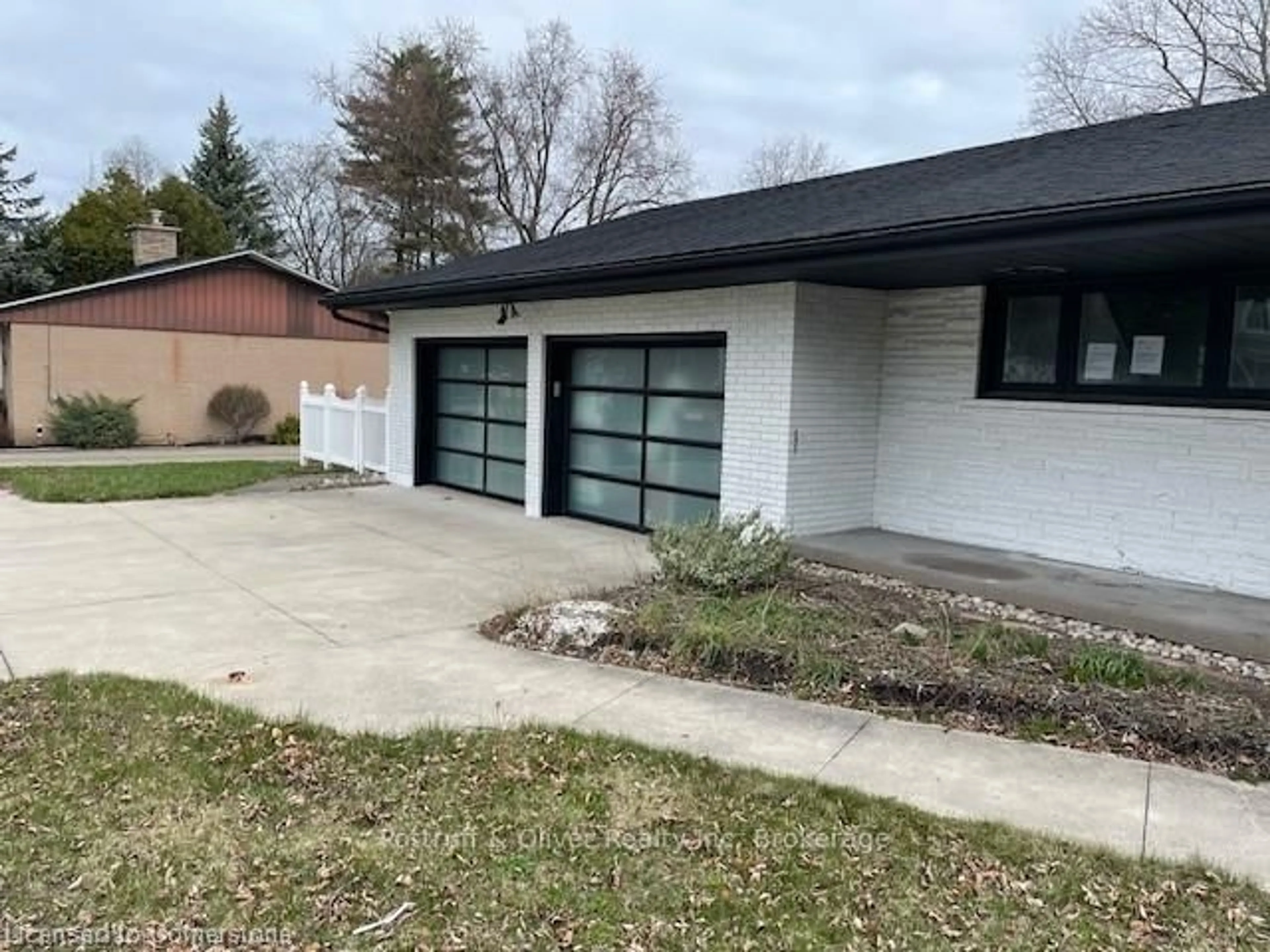 Unknown for 3957 VICTORIA Ave, Lincoln Ontario L0R 2C0