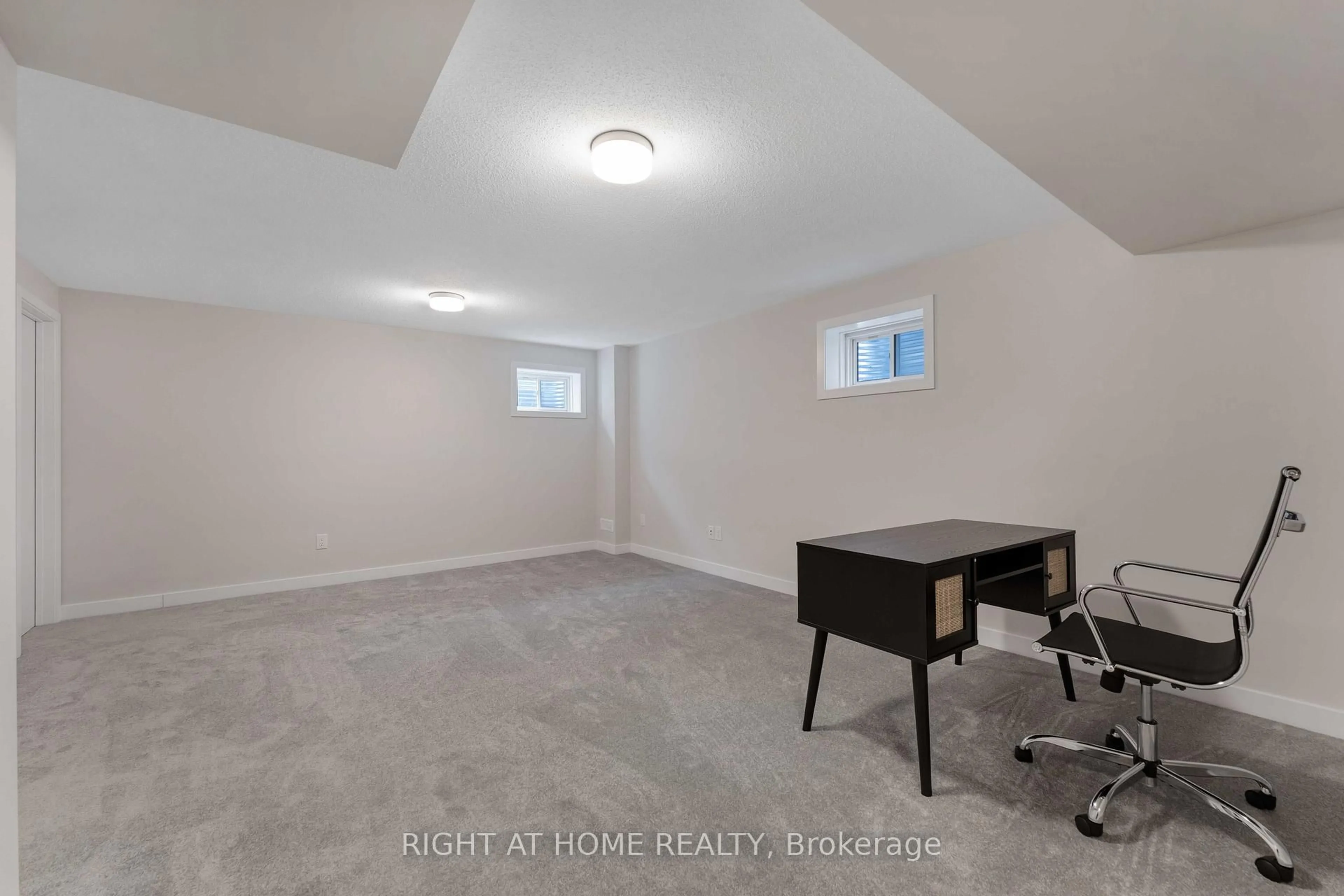 A pic of a room for 974 Acoustic Way, Ottawa Ontario K4M 0R1