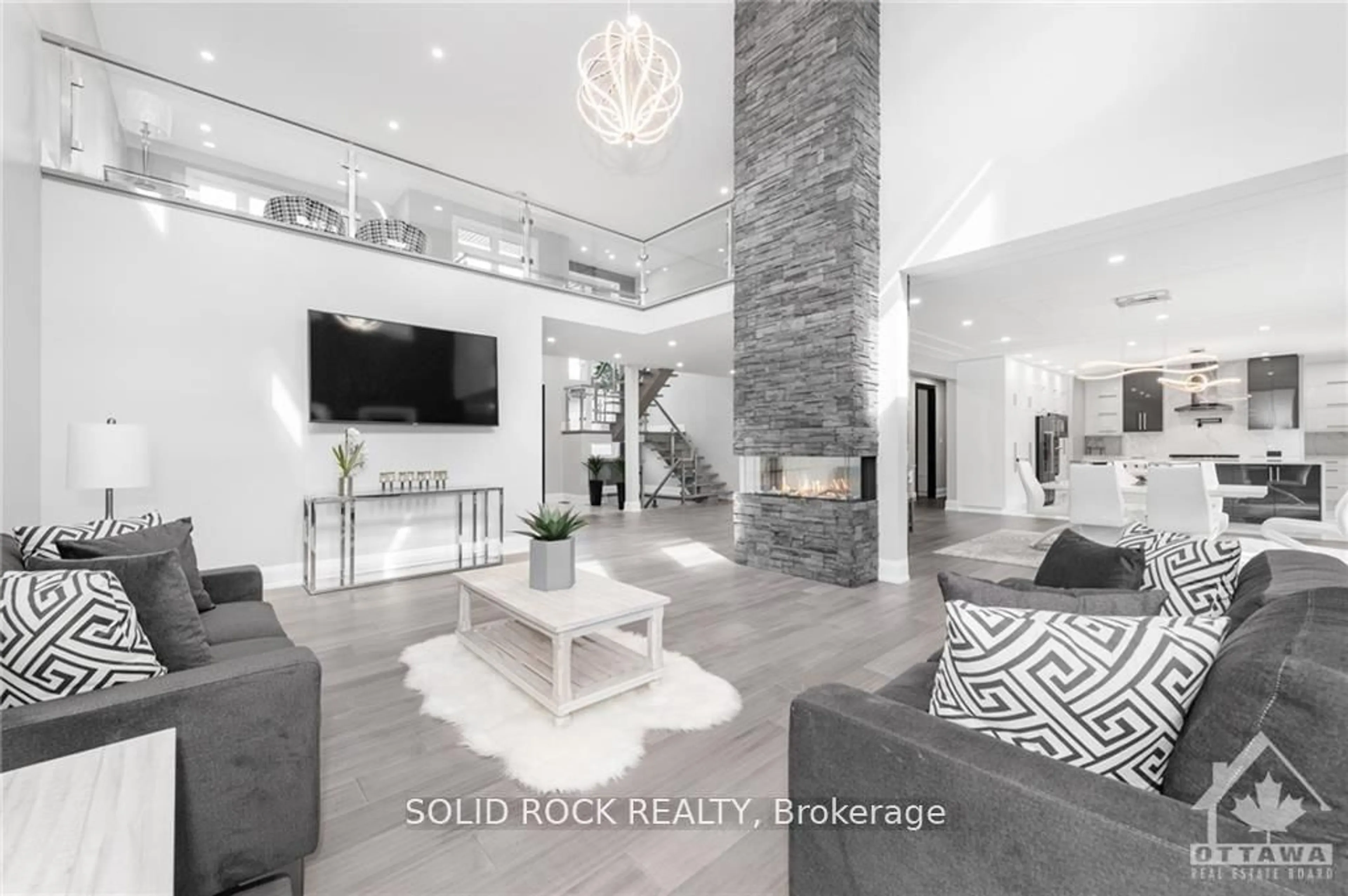 Unknown for 224 Roger Rd, Ottawa Ontario K1H 5C6