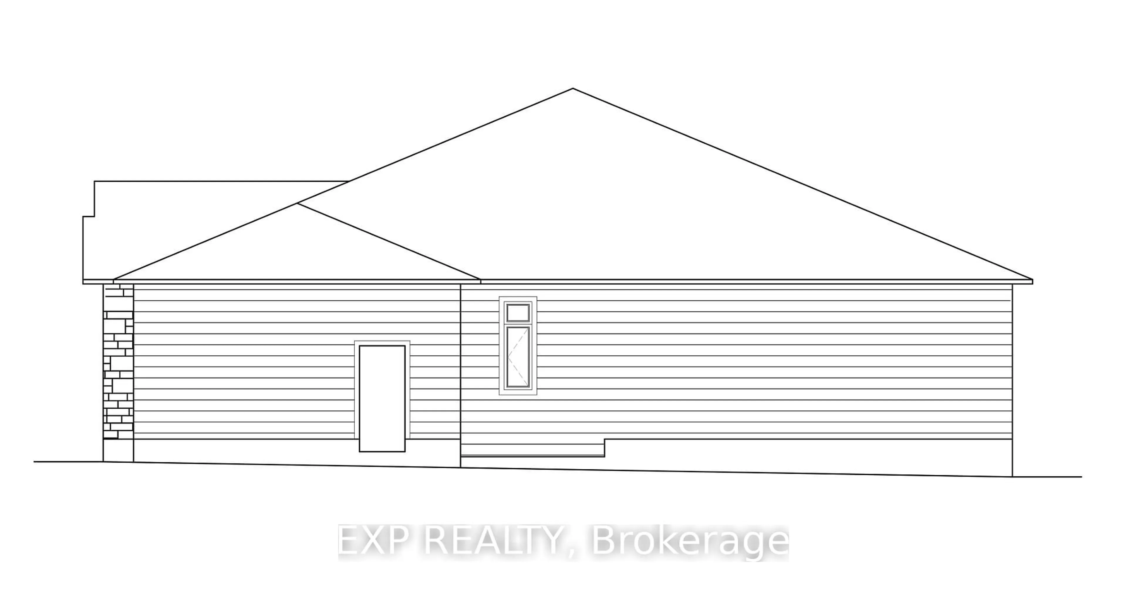 Unknown for 647 Parkview Terr, Russell Ontario K4R 0C6
