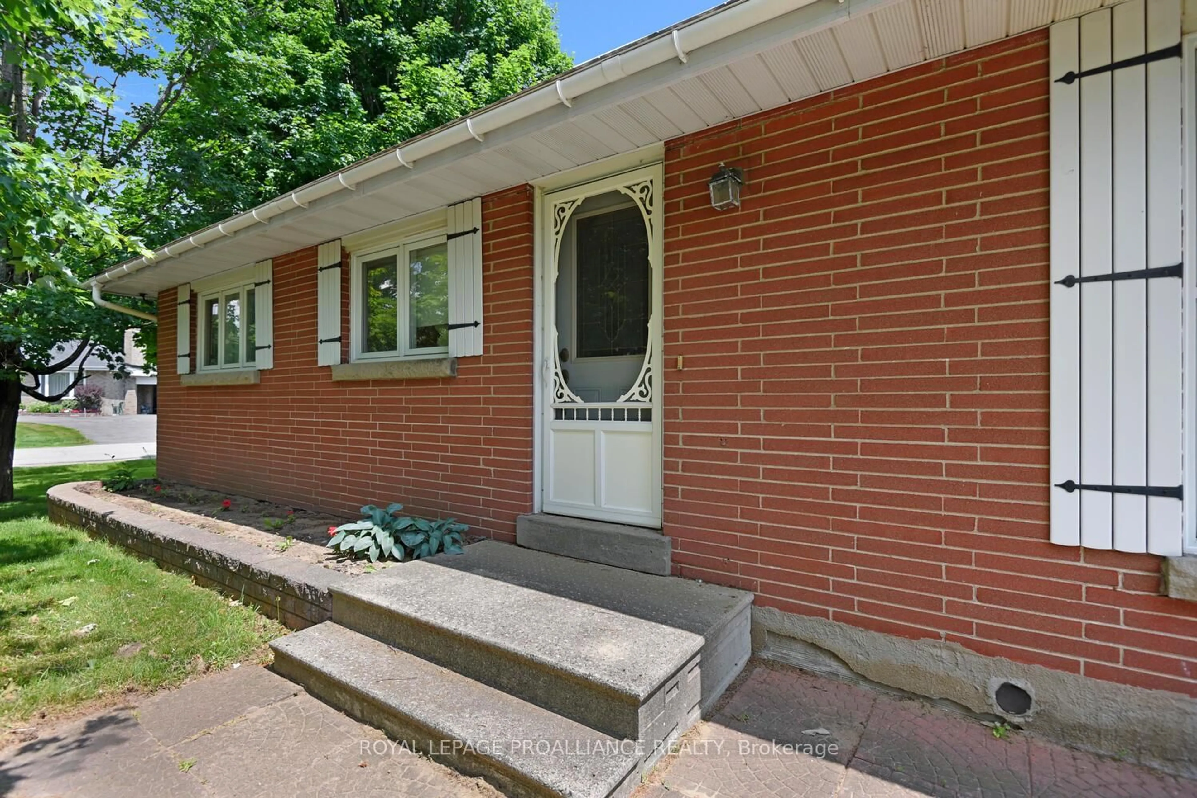 Unknown for 3507 Charleville Rd, Augusta Ontario K0E 1T0