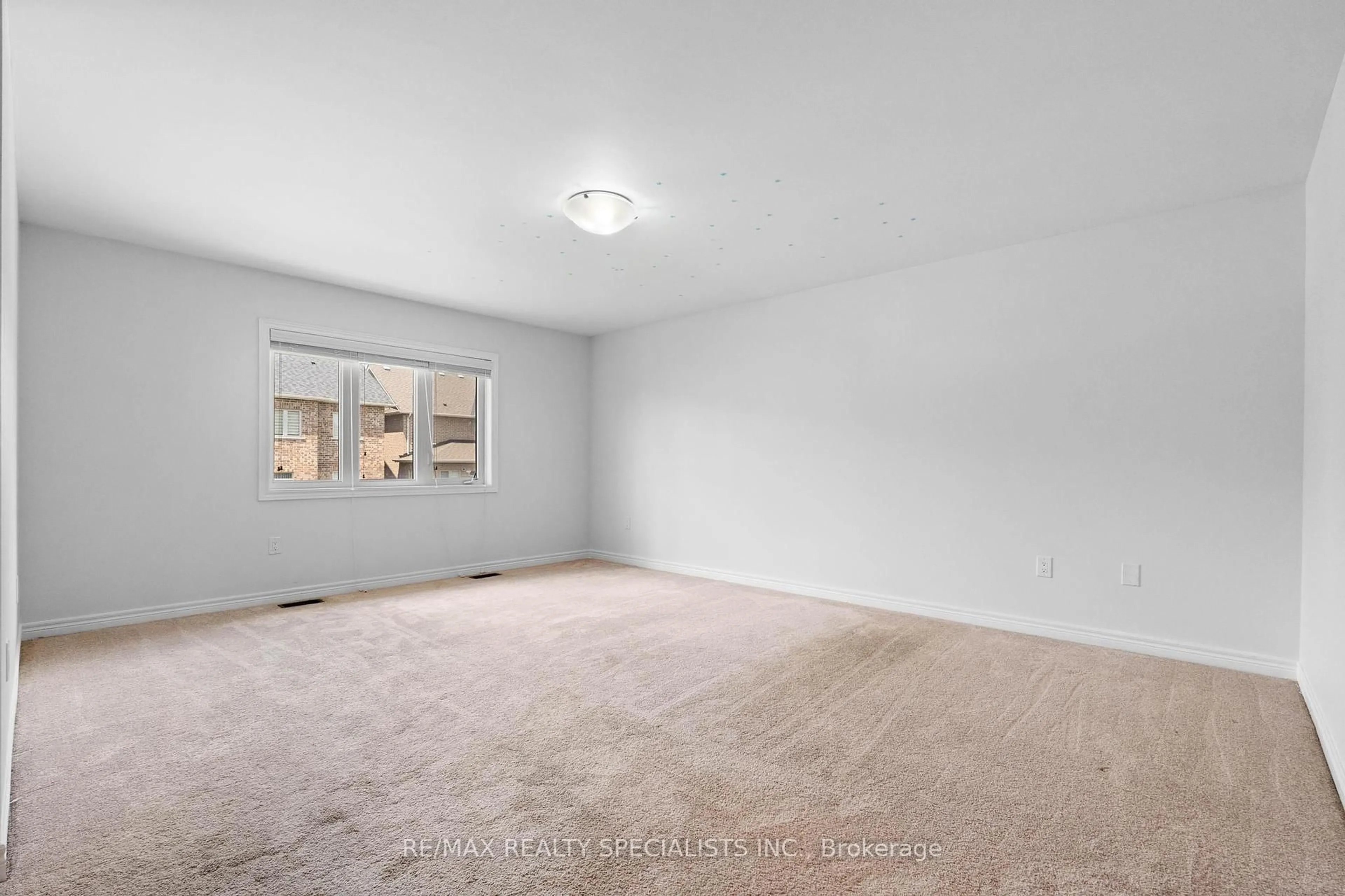 A pic of a room for 636 Mcgill Lane, Woodstock Ontario N4T 0L3