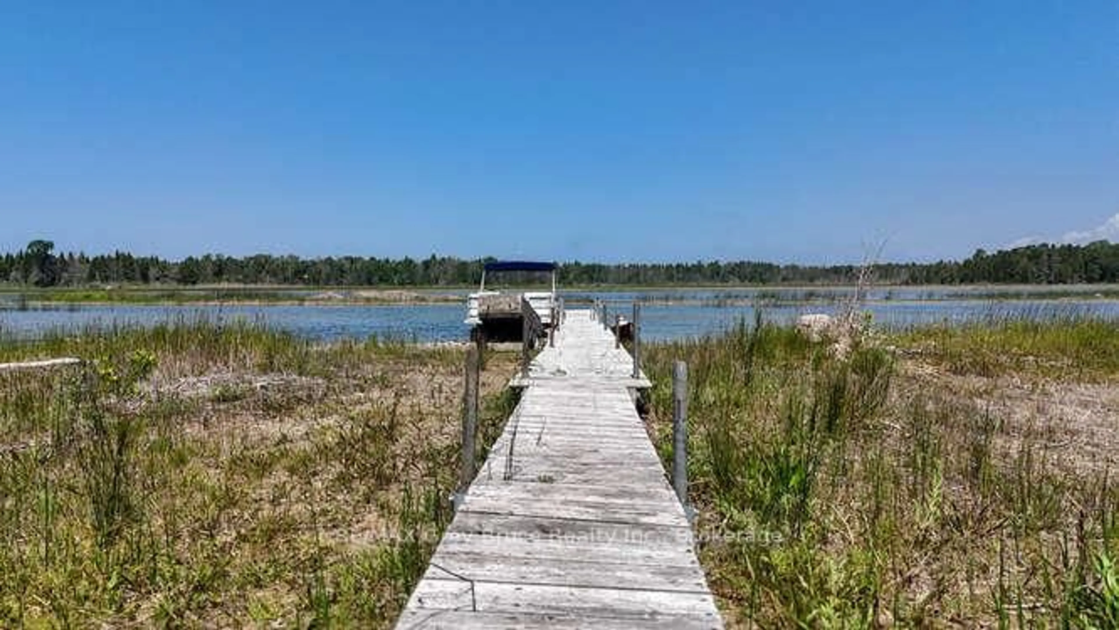 Unknown for 74 Smokehouse Island, South Bruce Peninsula Ontario N0H 2T0