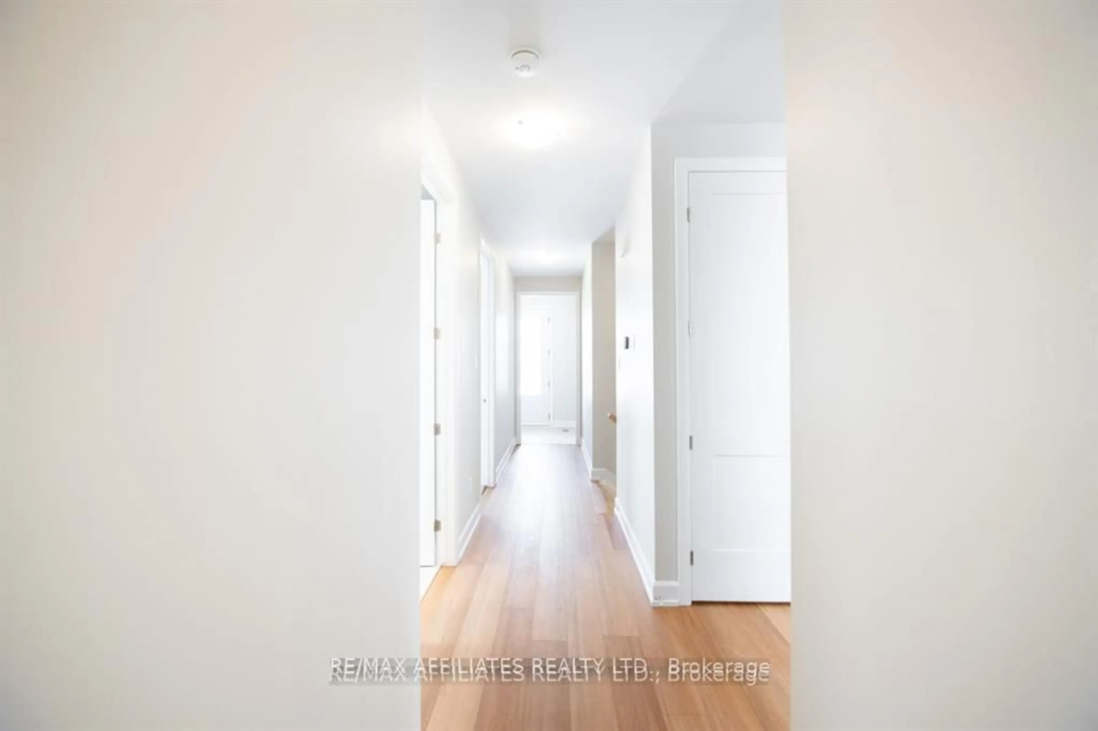 Unknown for 103 RABB St, Smiths Falls Ontario K7A 0L6