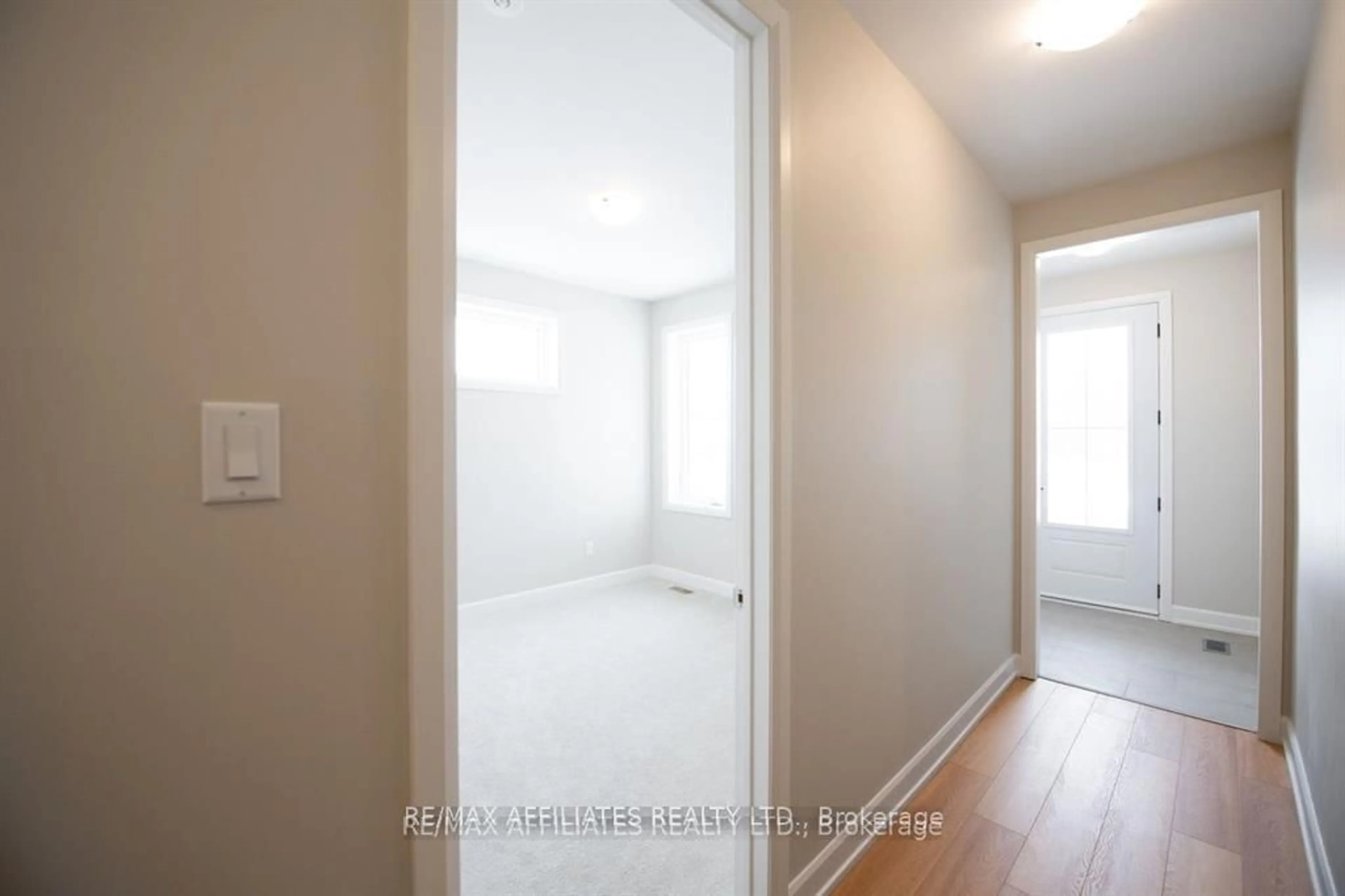 A pic of a room for 103 RABB St, Smiths Falls Ontario K7A 0L6