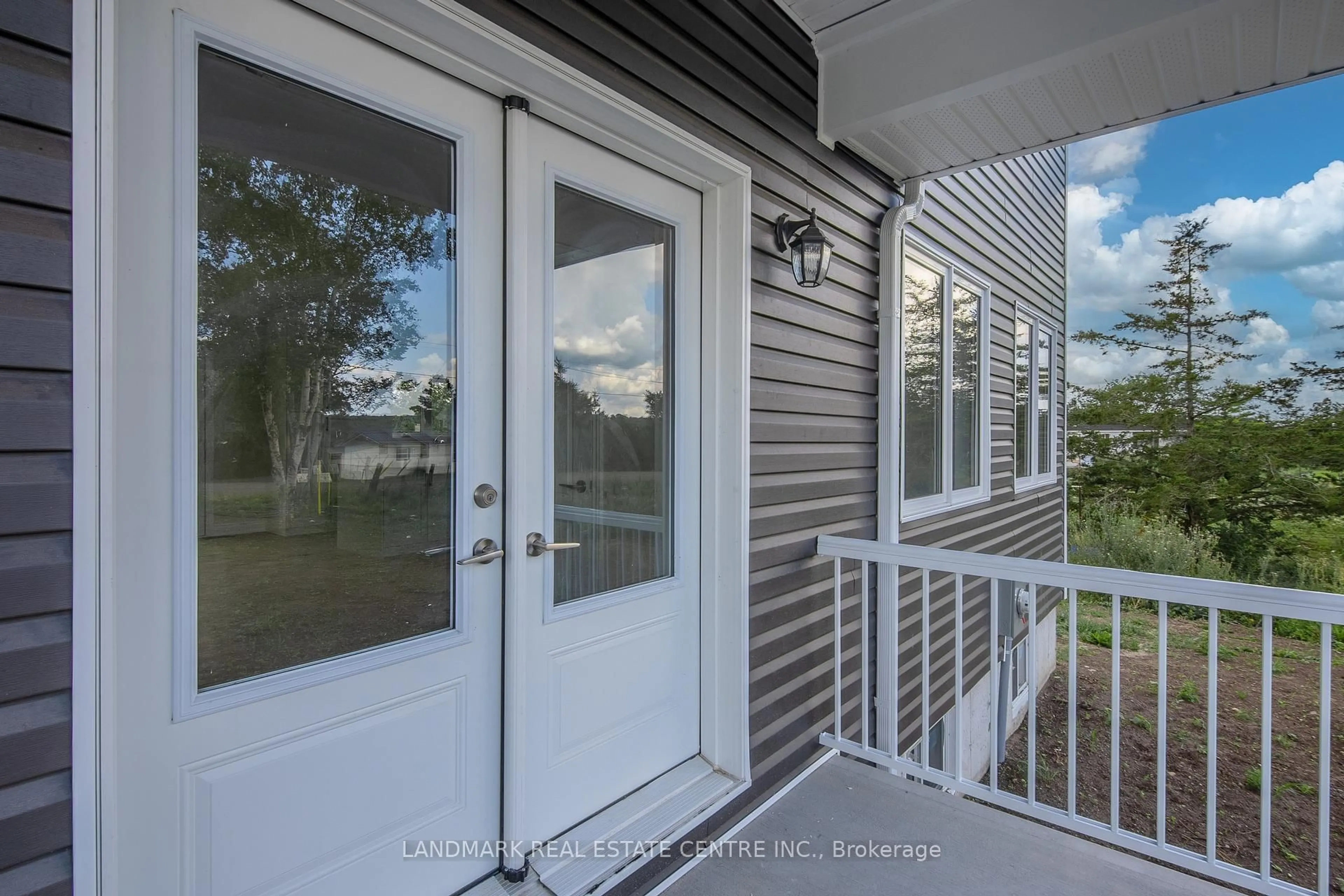 Unknown for 3268 County Rd 9, Napanee Ontario K7R 3K8