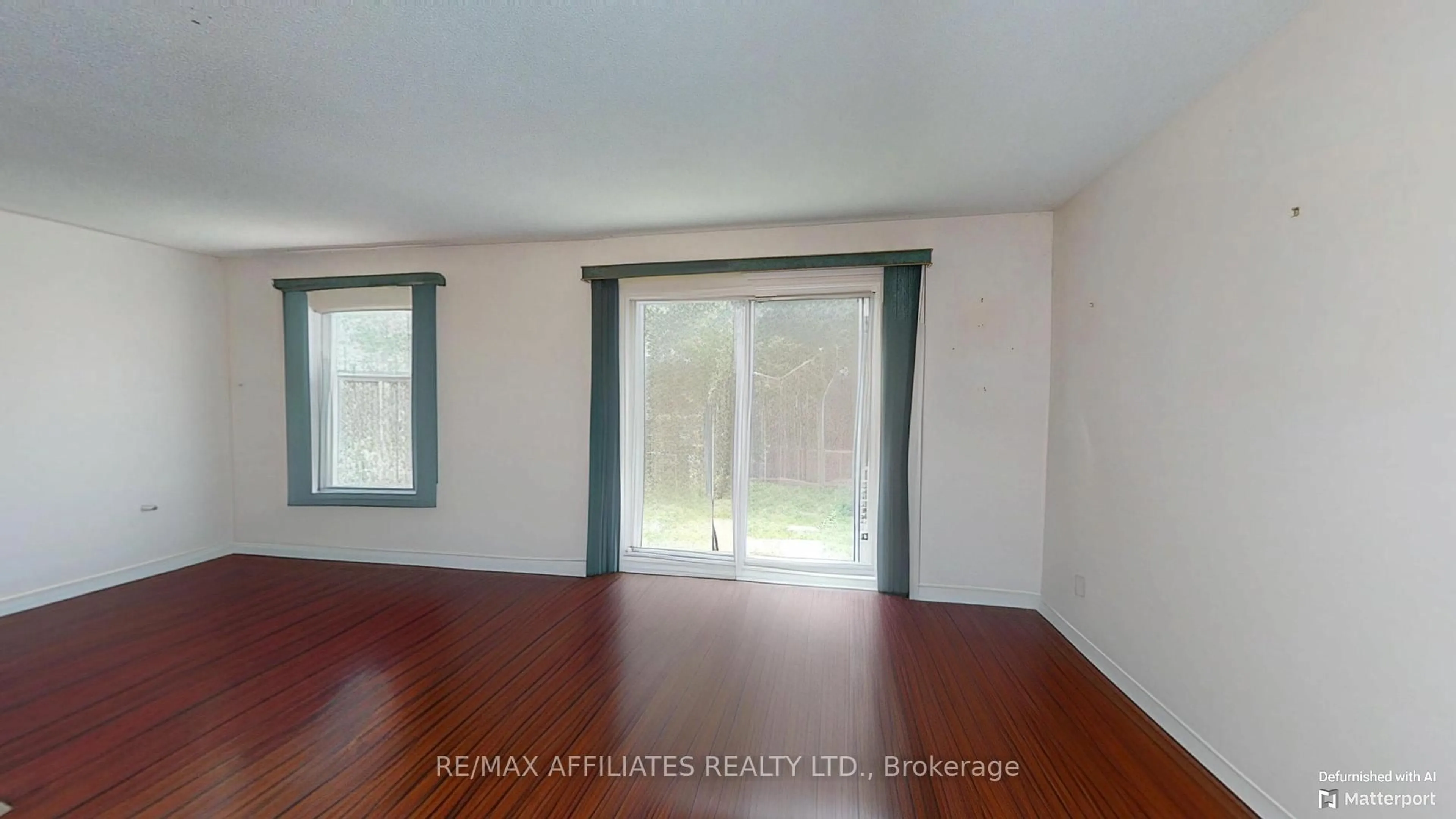 A pic of a room for 76 Compata Way #11, Gloucester Ontario K1B 4W9