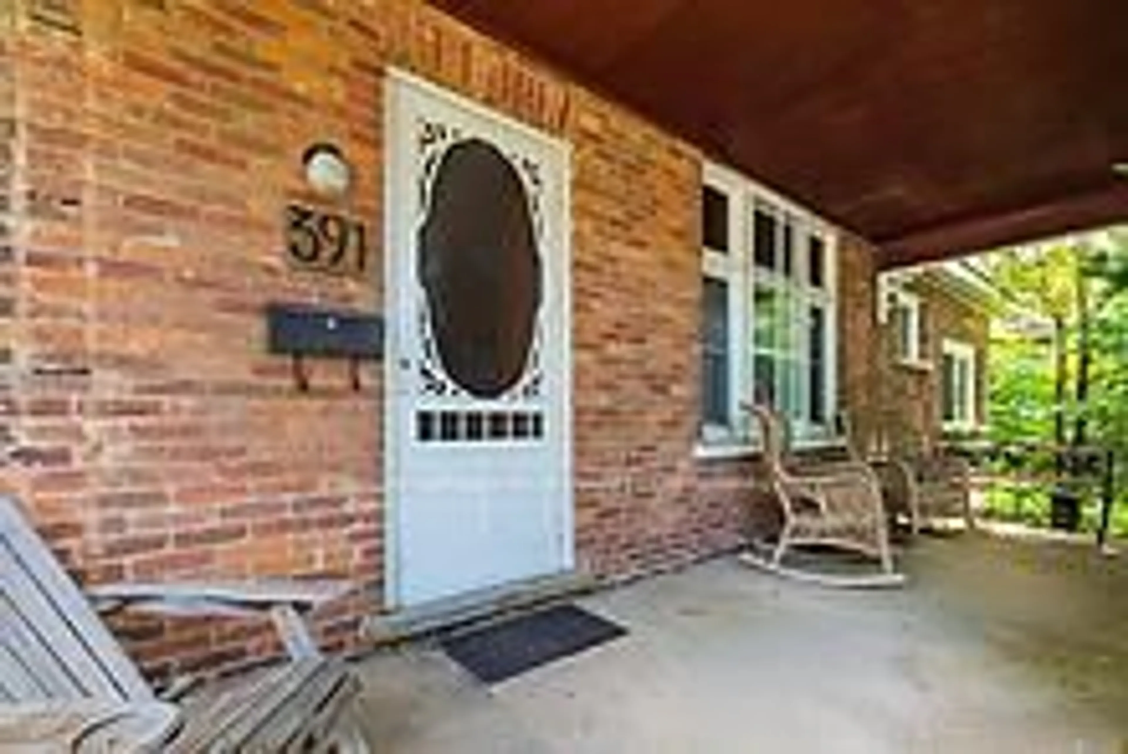 Unknown for 391 Brown St, South Bruce Peninsula Ontario N0H 2T0
