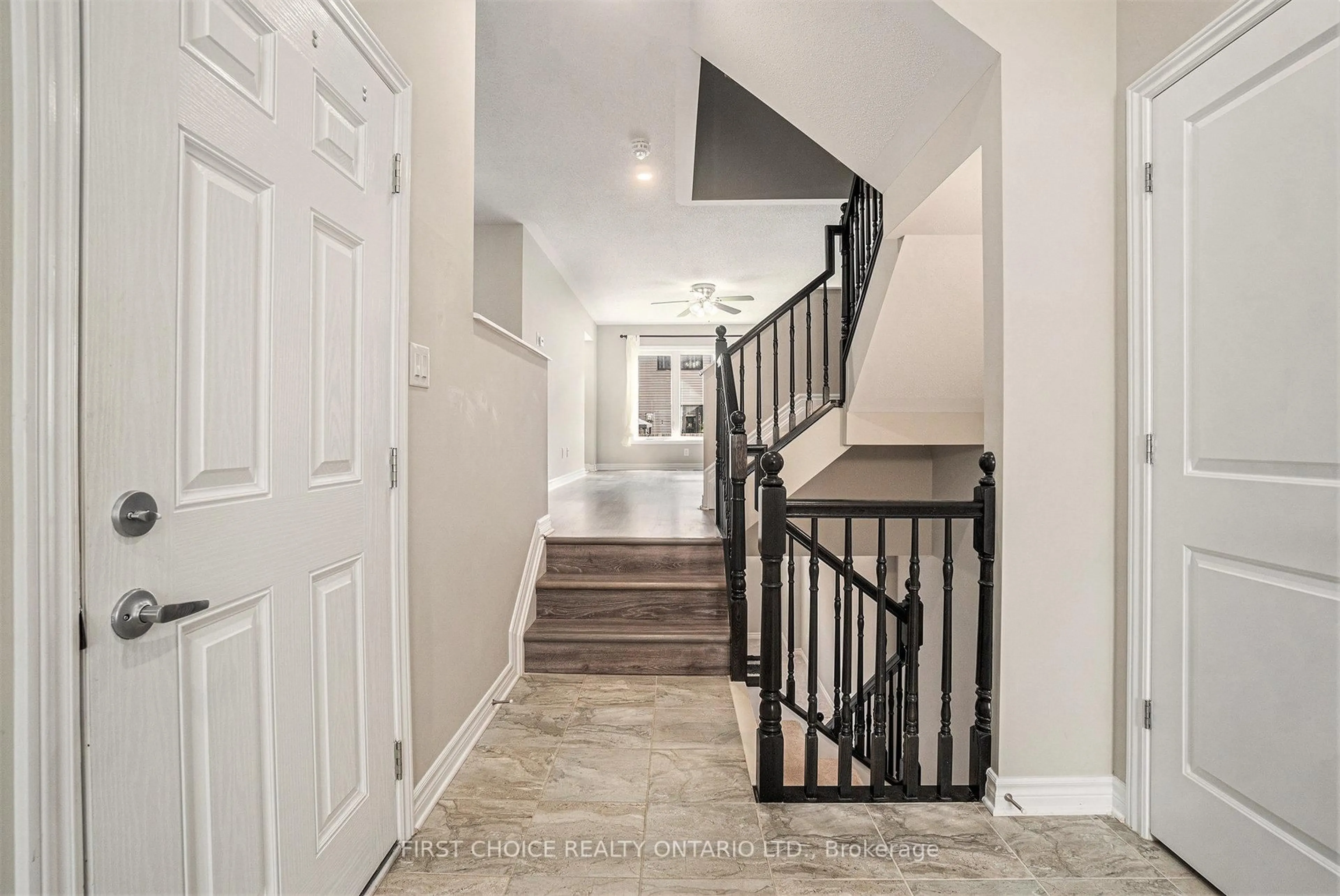 Unknown for 686 Trigoria Cres, Ottawa Ontario K4A 0T6