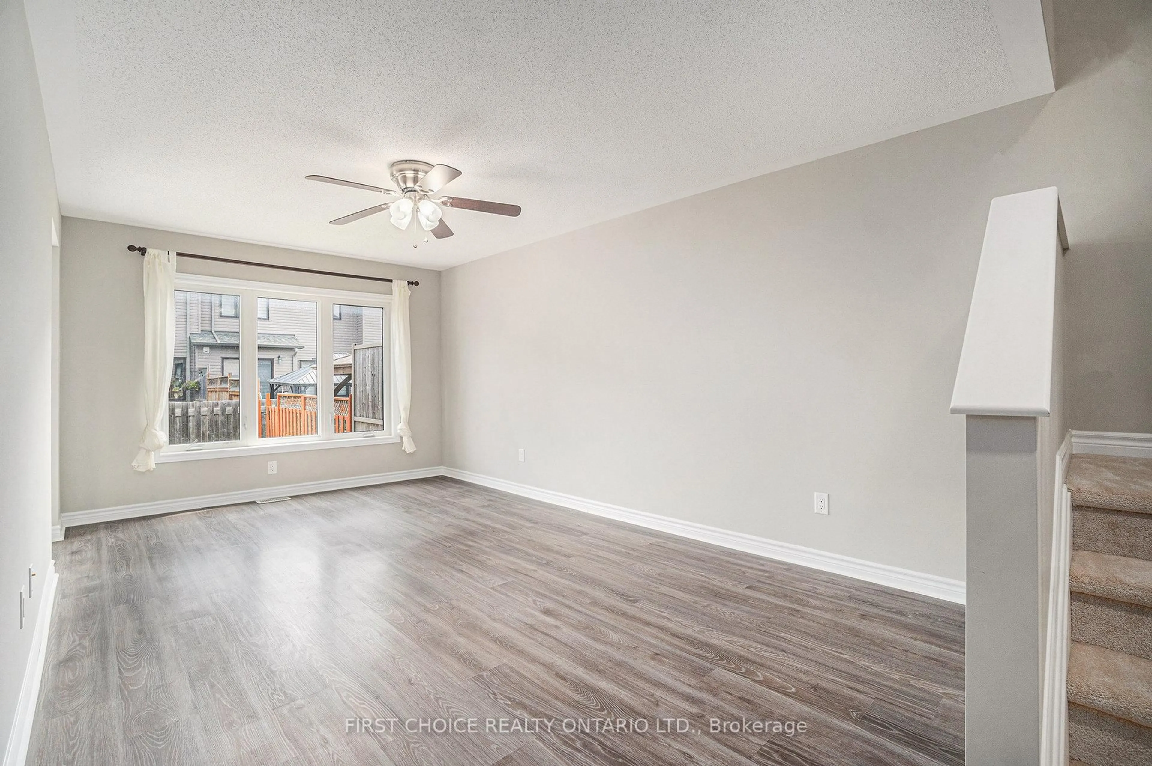 A pic of a room for 686 Trigoria Cres, Ottawa Ontario K4A 0T6