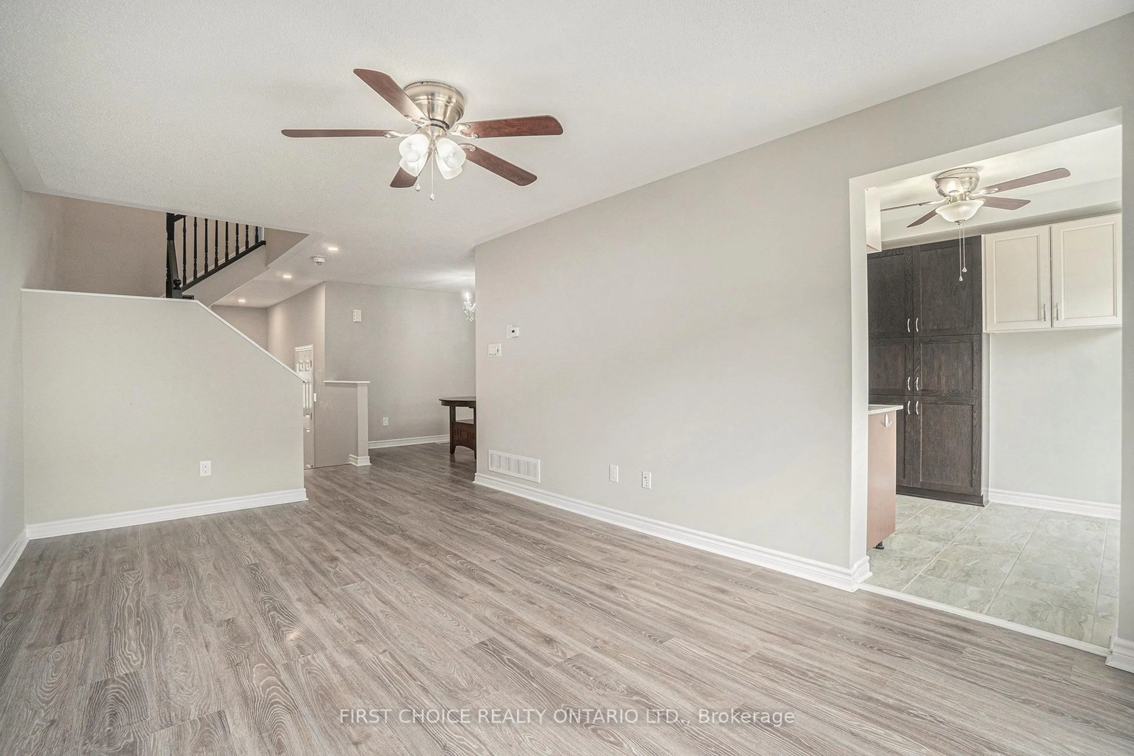 A pic of a room for 686 Trigoria Cres, Ottawa Ontario K4A 0T6