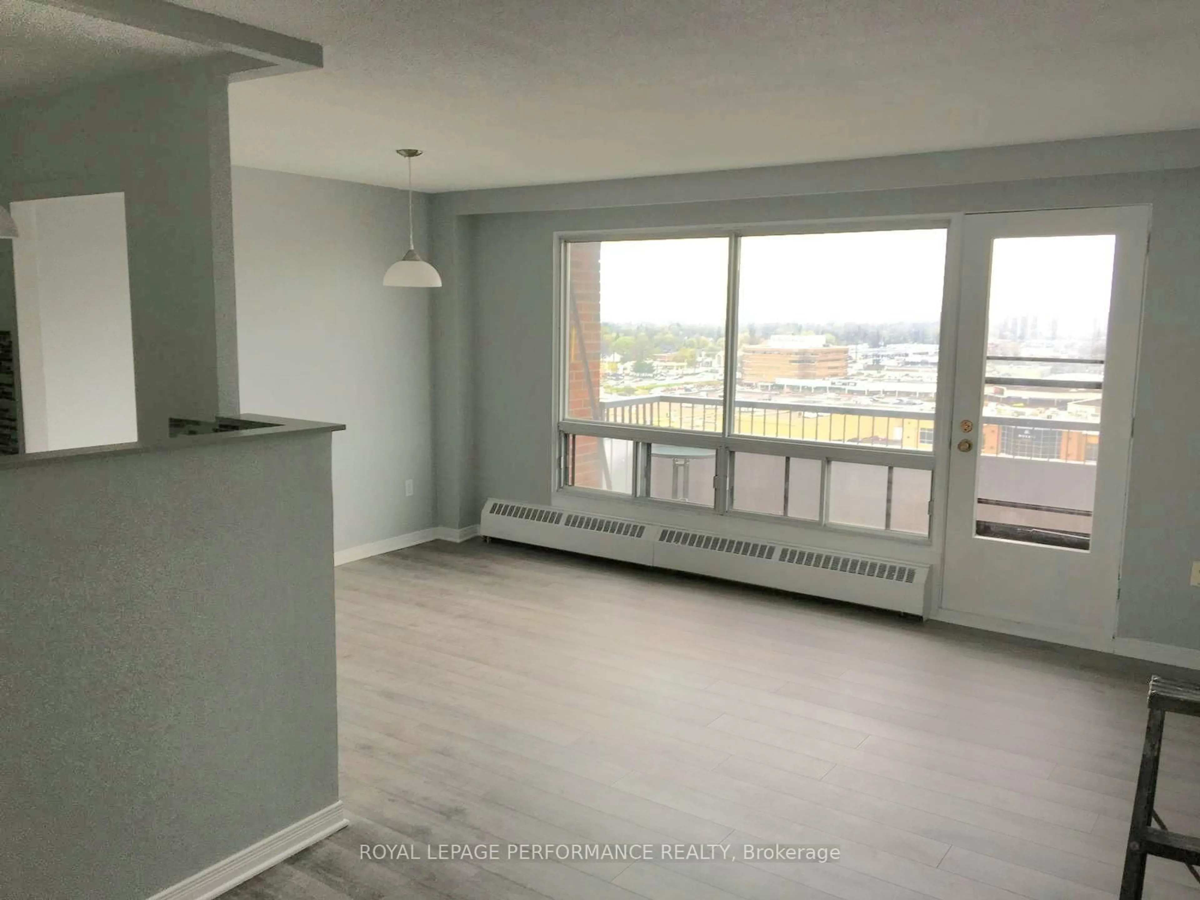 A pic of a room for 20 Chesterton Dr #1113, Ottawa Ontario K2E 6Z7