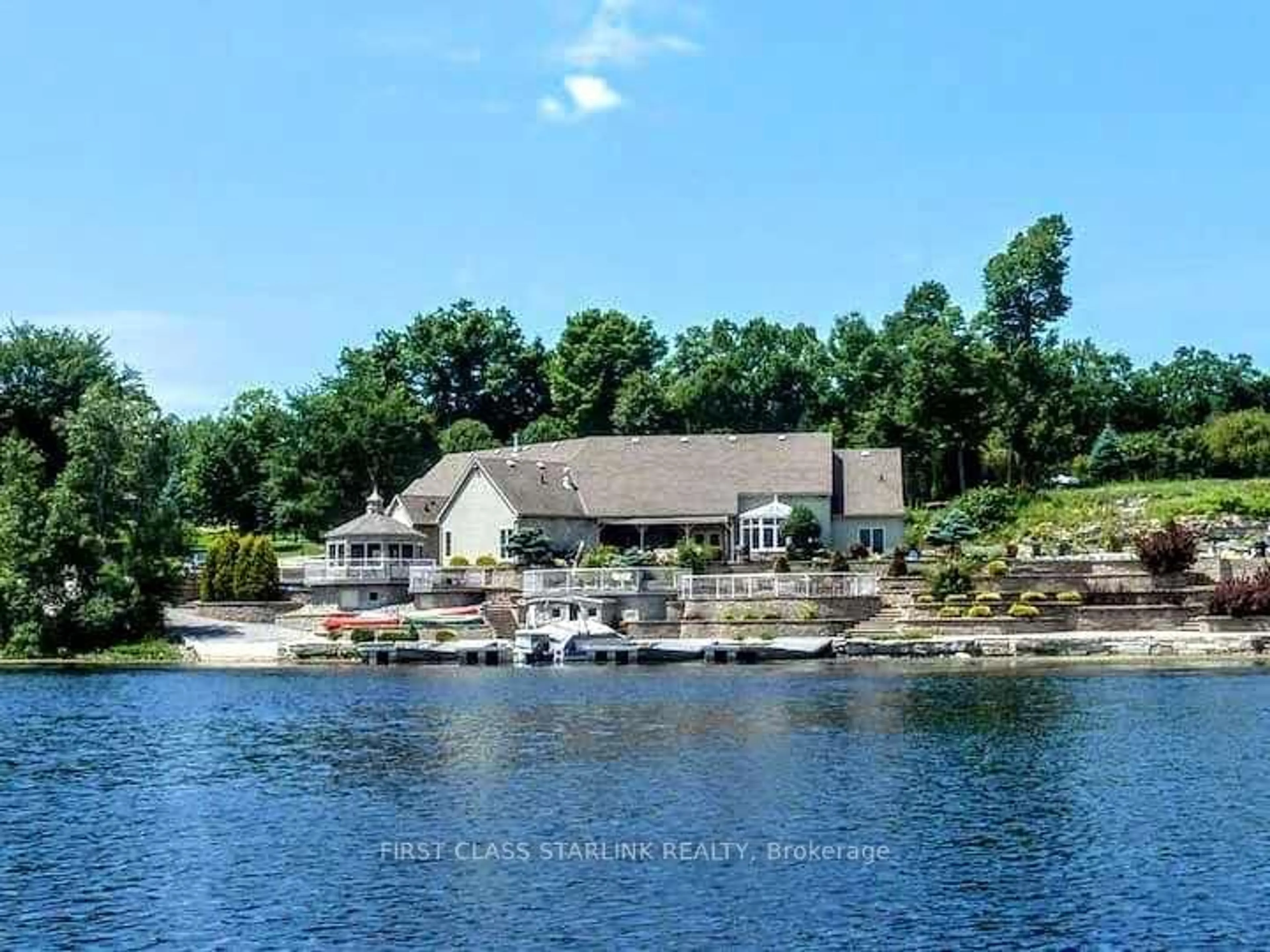 Unknown for 3323 county Rd, Yarker Ontario K0K 3N0