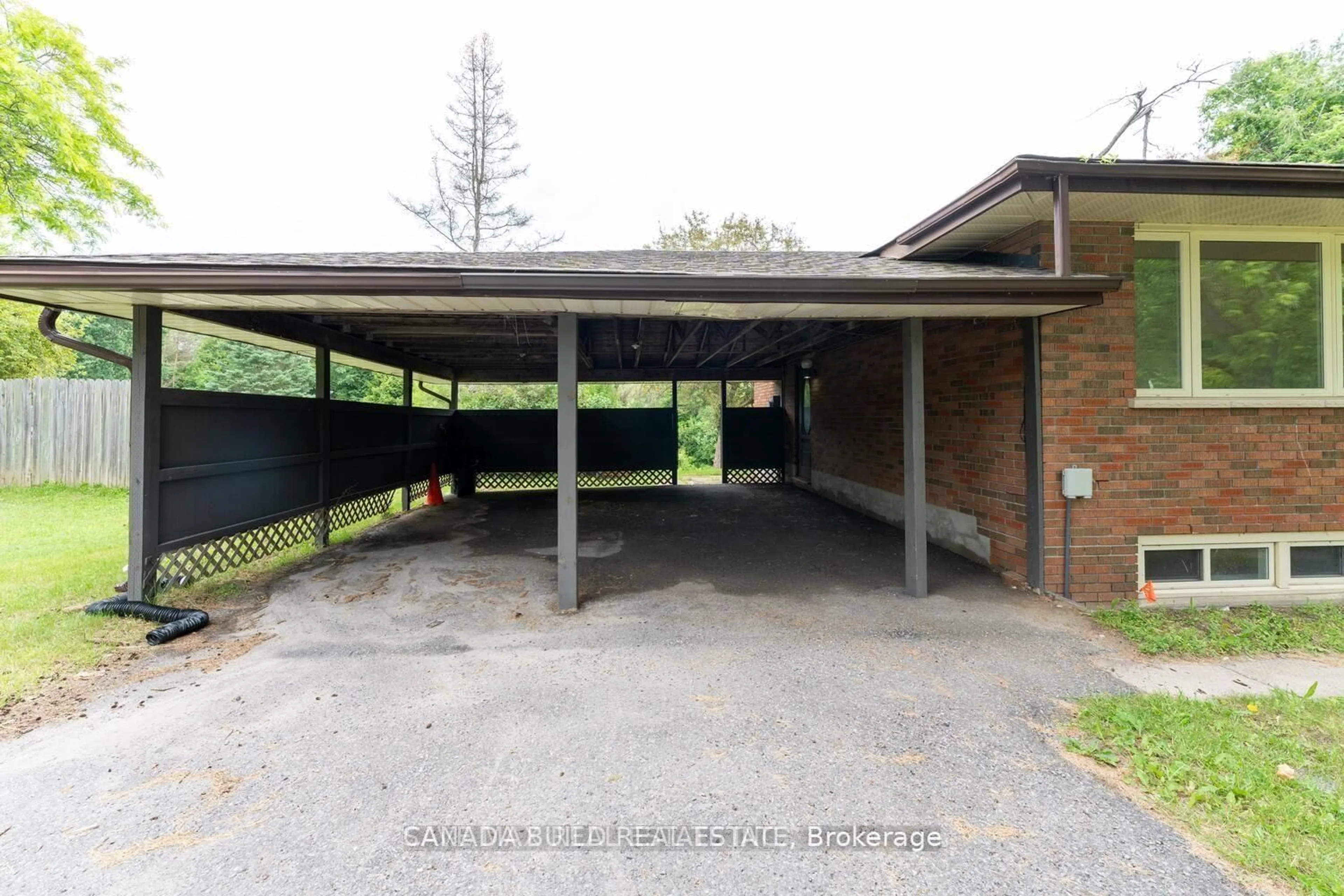 Unknown for 3220 Lakefield Rd, Selwyn Ontario K9J 6X5