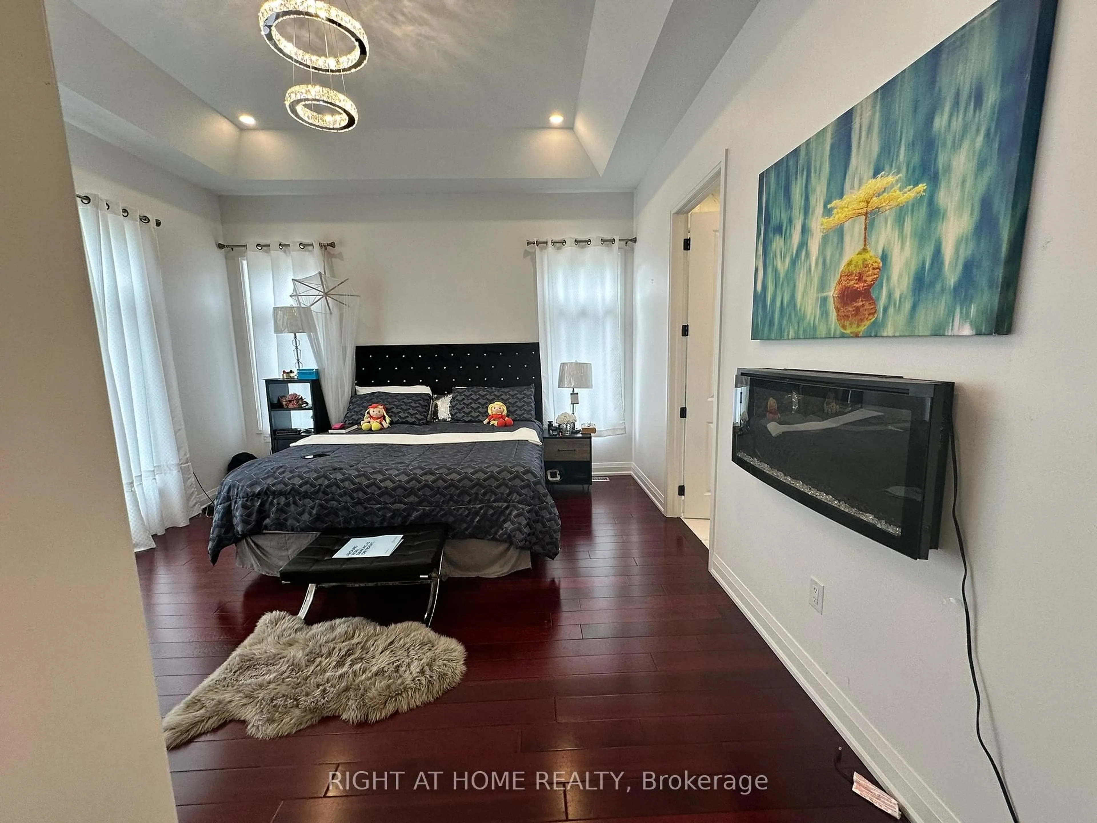 A pic of a room for 134 Hampton Cres, Alnwick/Haldimand Ontario K0K 2X0