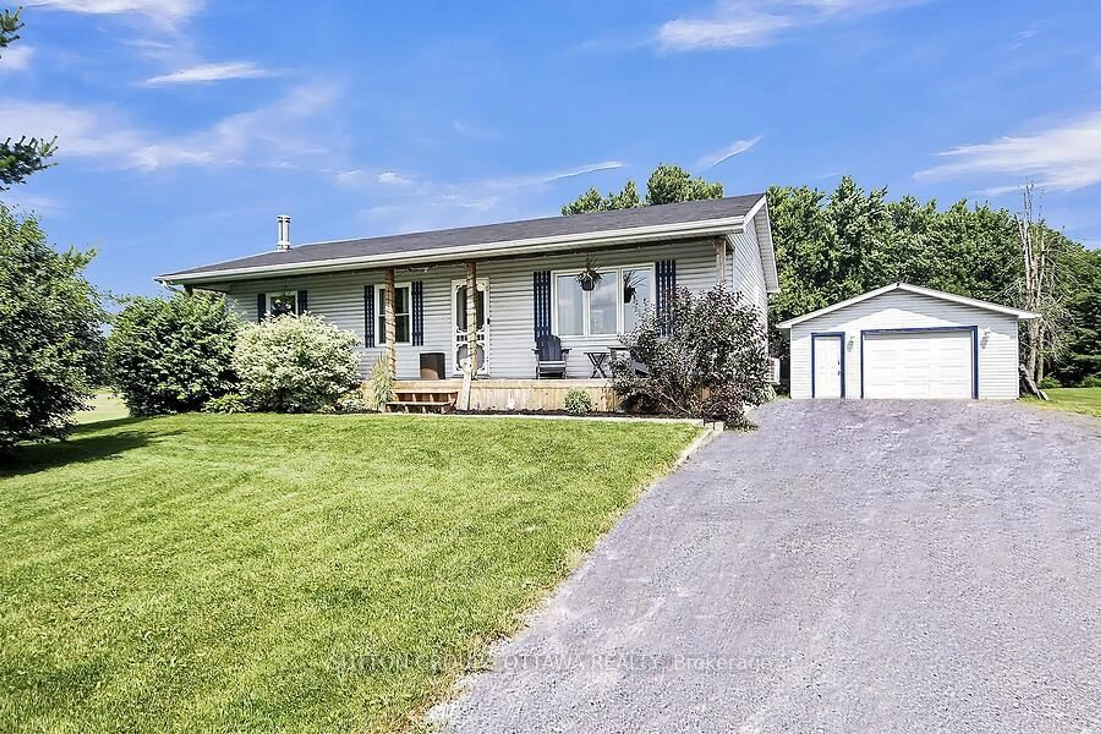 Unknown for 16979 McNeil Rd, North Stormont Ontario K0C 1W0