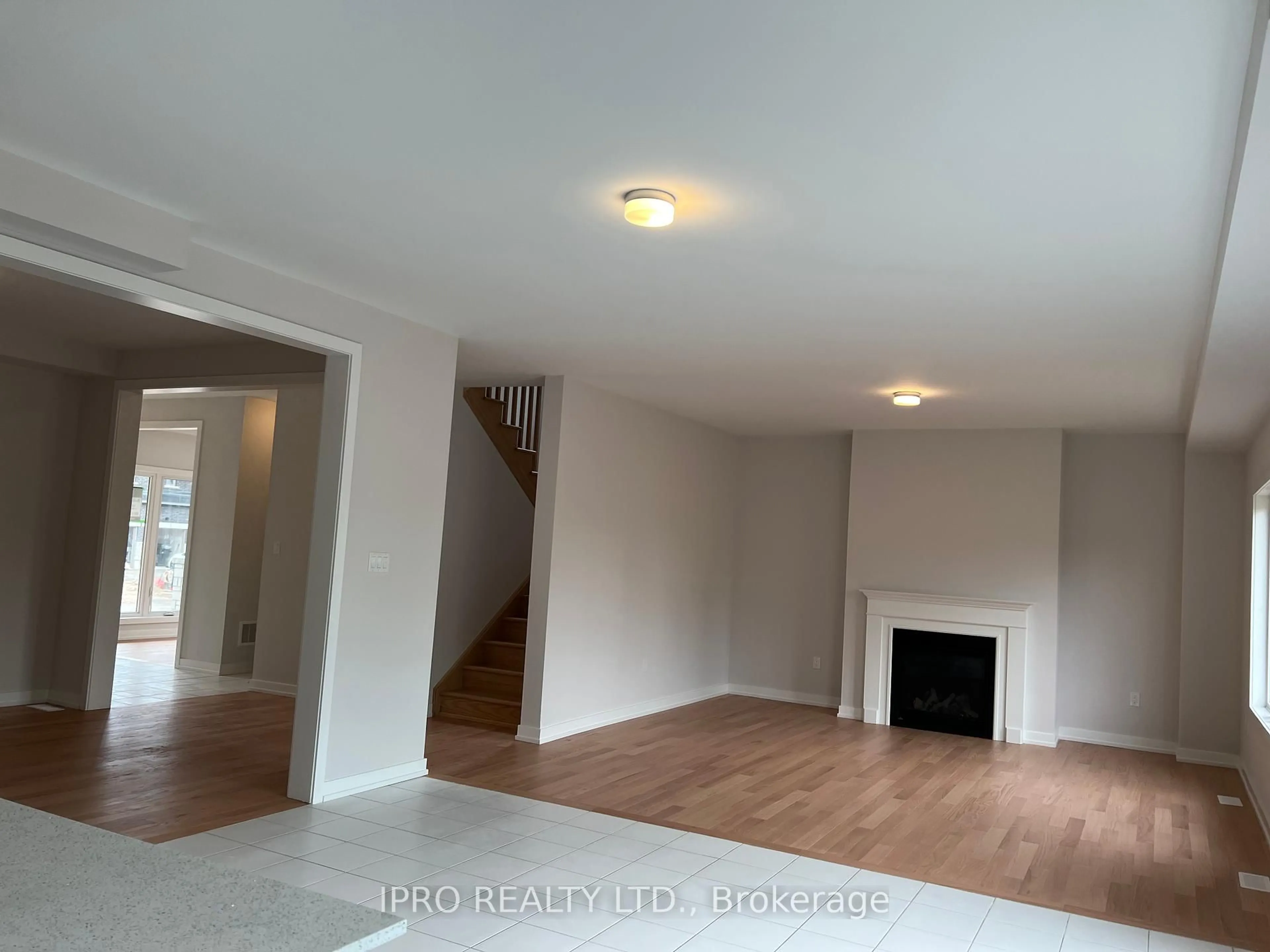 A pic of a room for 14 Bird St, Norfolk Ontario N3Y 0G9