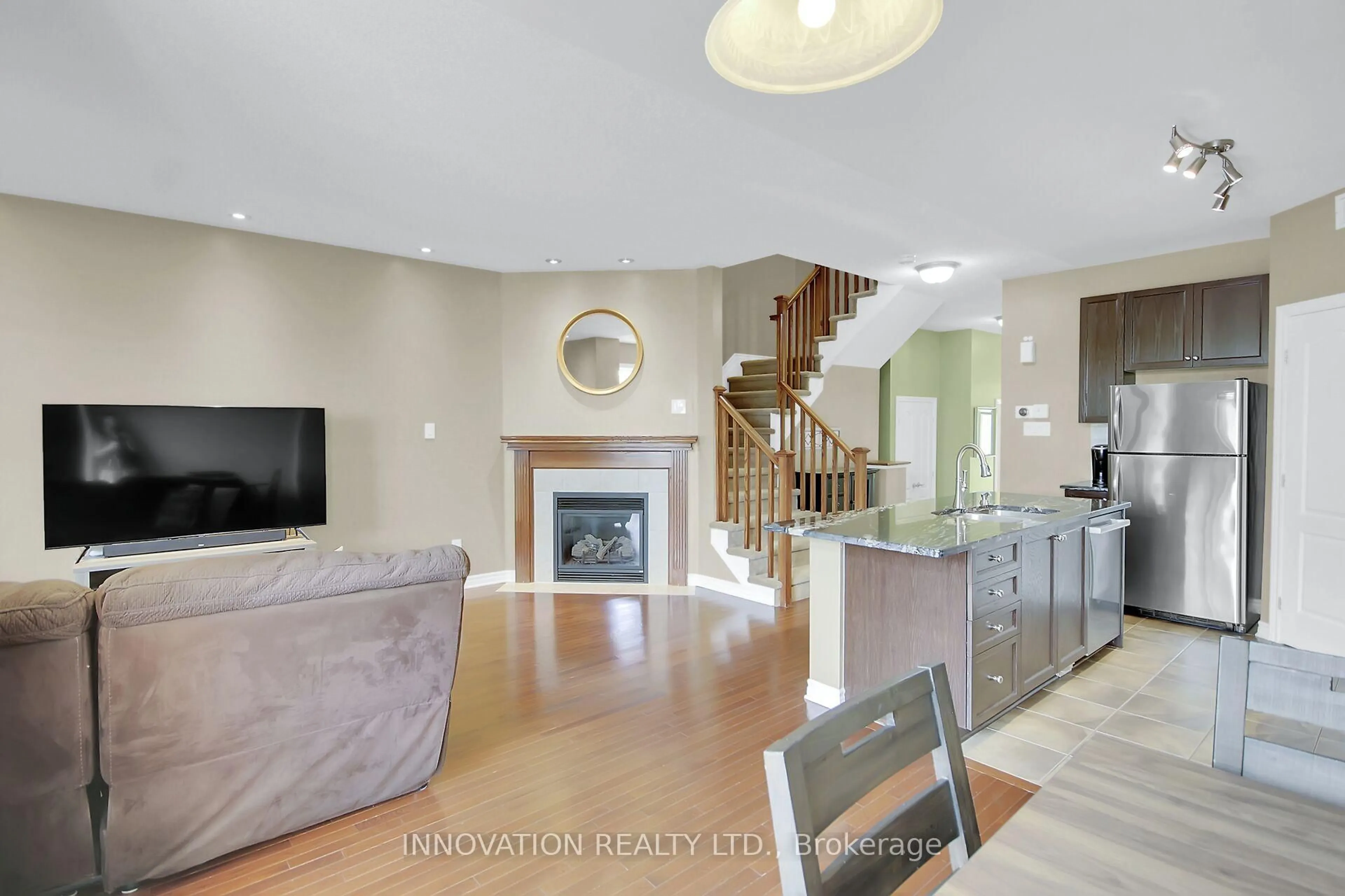 Unknown for 674 White Alder Ave, Ottawa Ontario K1T 0E7