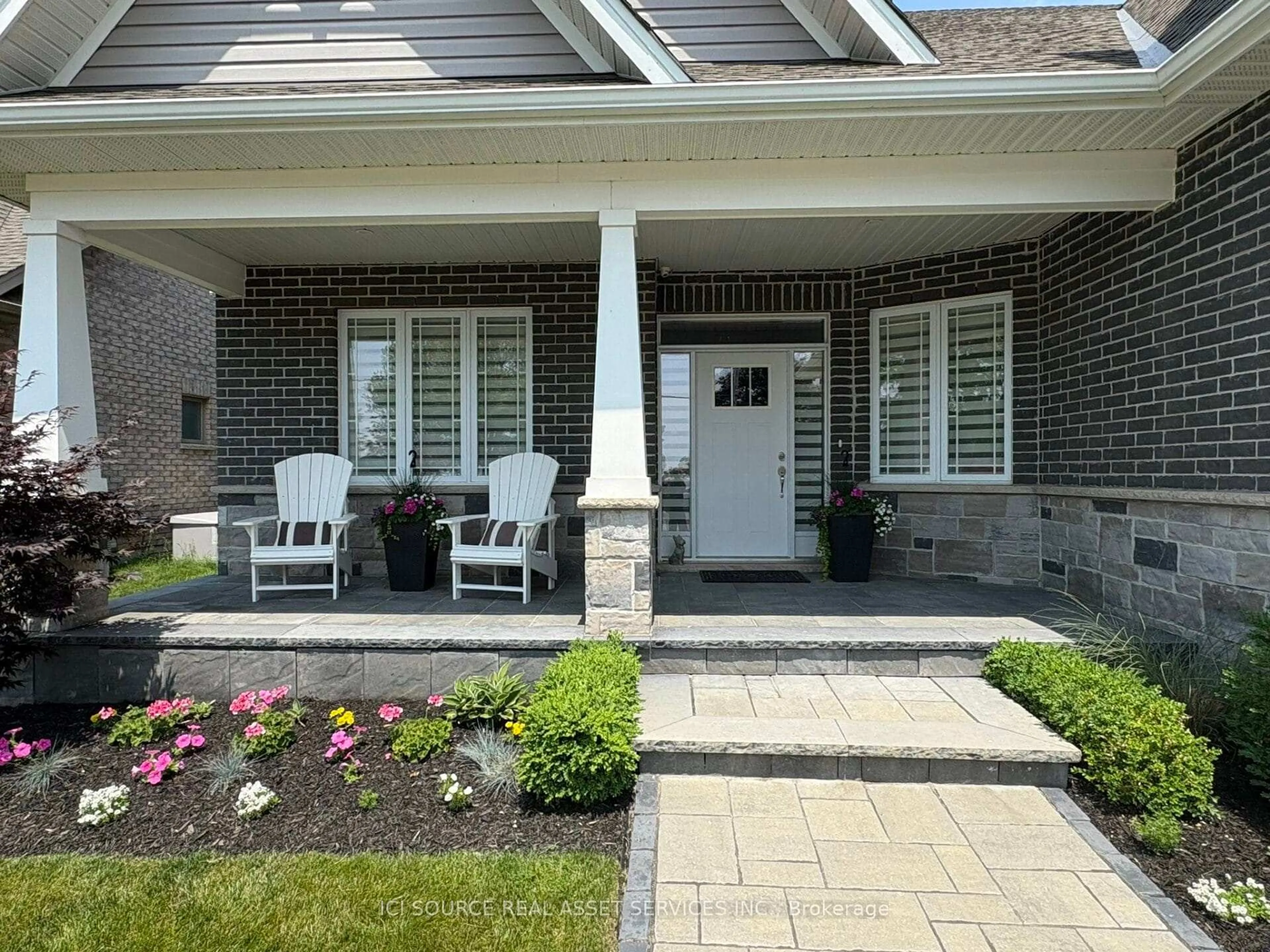 Unknown for 161A New Lakeshore Rd, Norfolk Ontario N0A 1N3