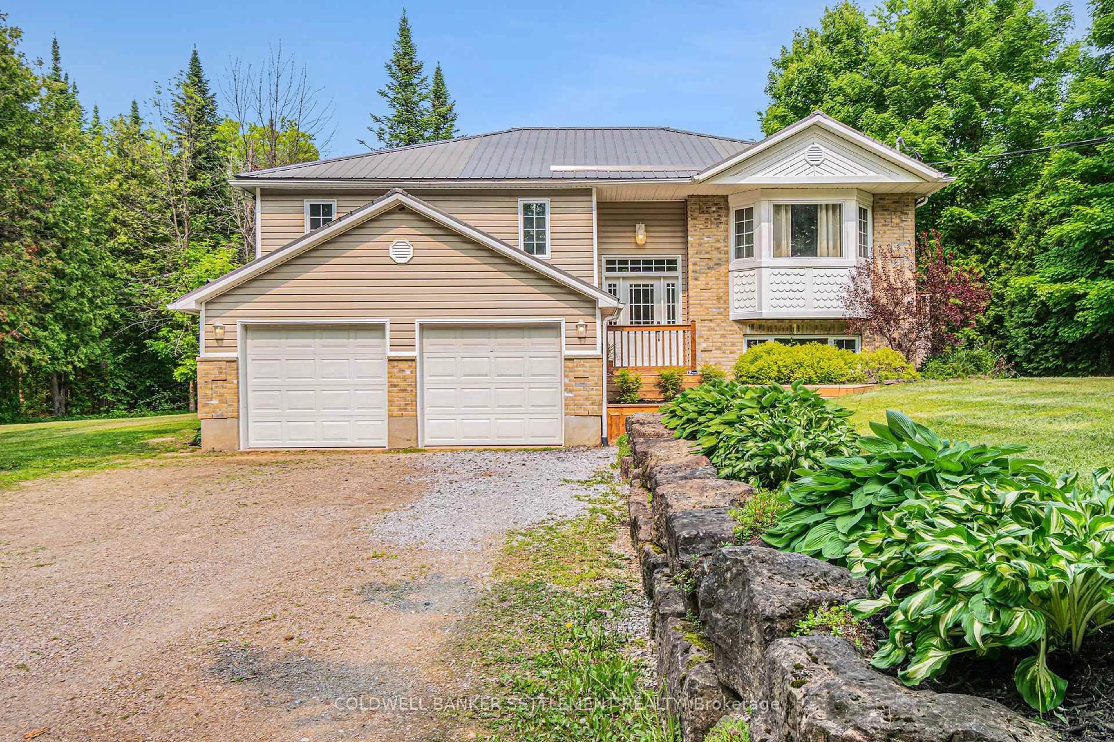 Unknown for 376 Churchill Rd, Smiths Falls Ontario K7A 4S4