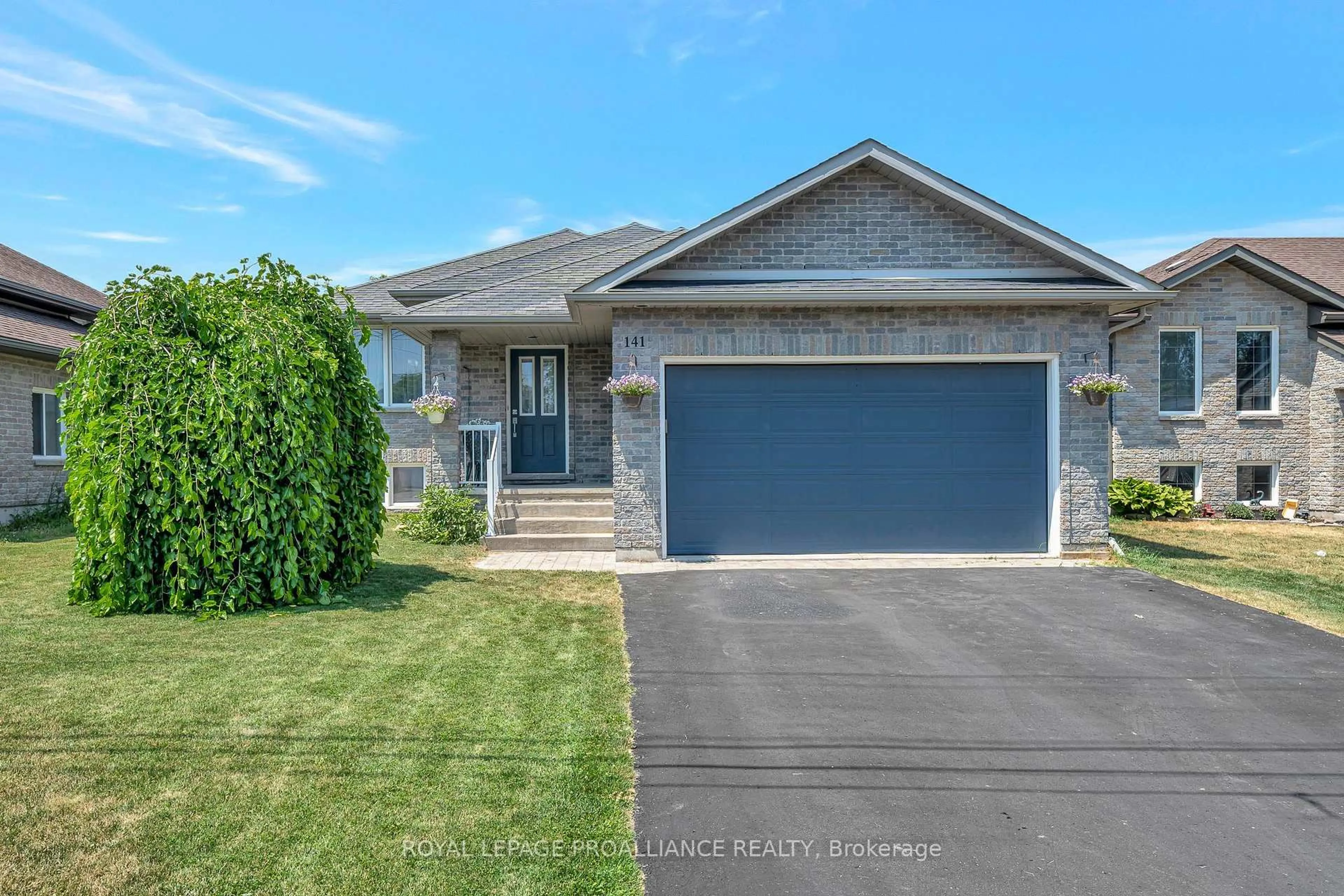 Unknown for 141 Lester Rd, Quinte West Ontario K8V 0C1